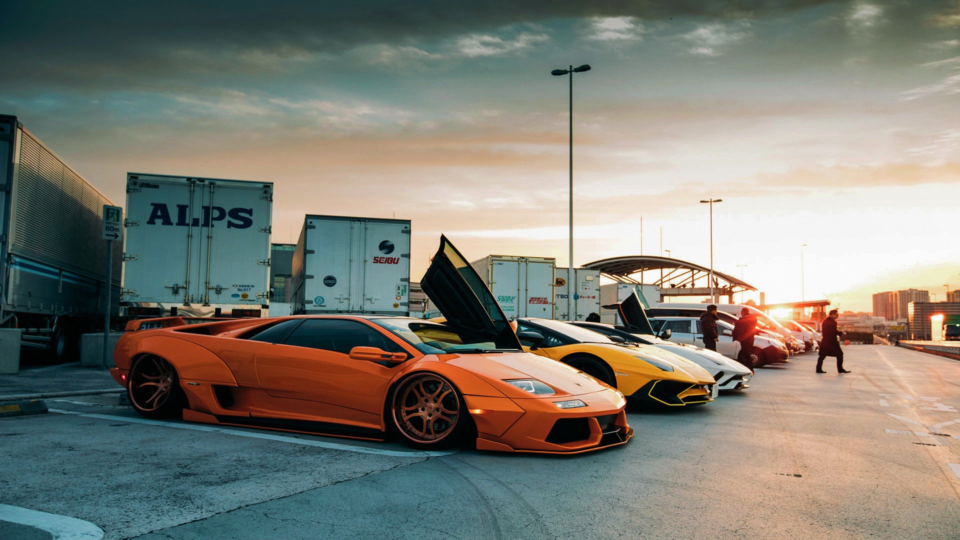 中国足球年度高光球员表现总结,足球高光时刻