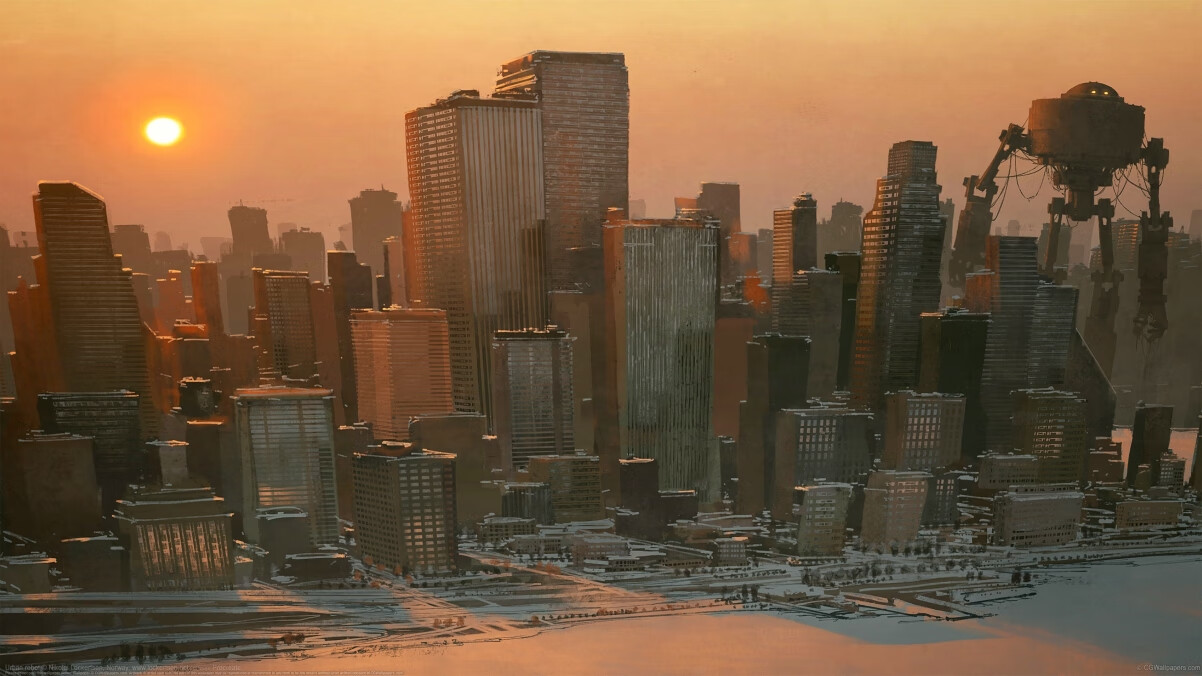 中国足球年度高光球员表现总结,足球高光时刻