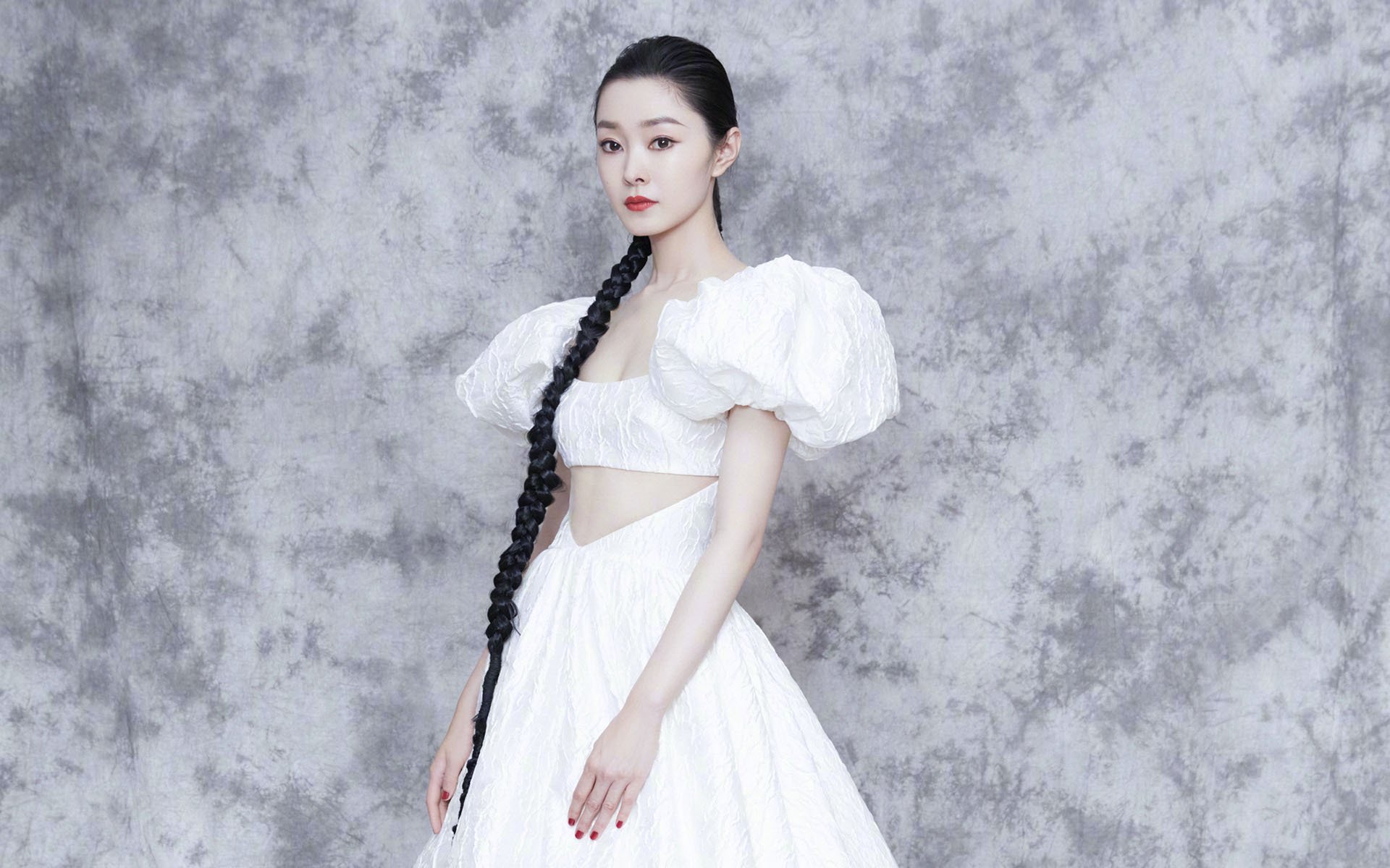 五大联赛转会窗最新动态:豪门补强势不可挡,五大联赛转会名单