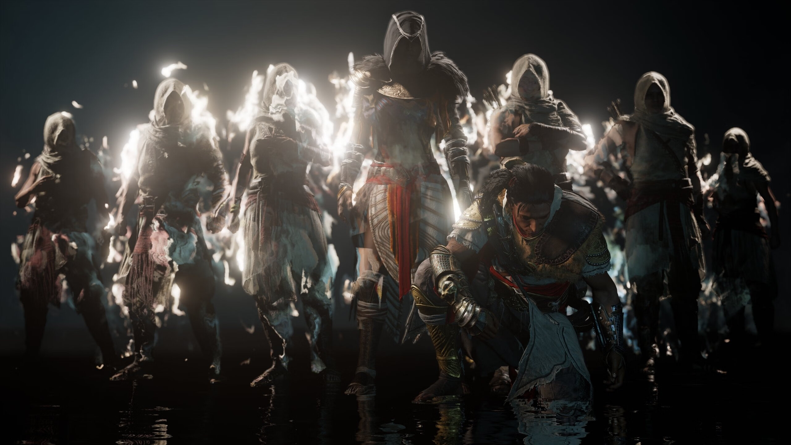 五大联赛转会窗最新动态:豪门补强势不可挡,五大联赛转会名单