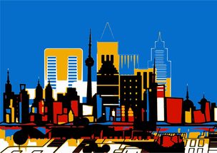 爱游戏体育平台-体育科技创新成果孵化平台建设方案，体育产业科技创新