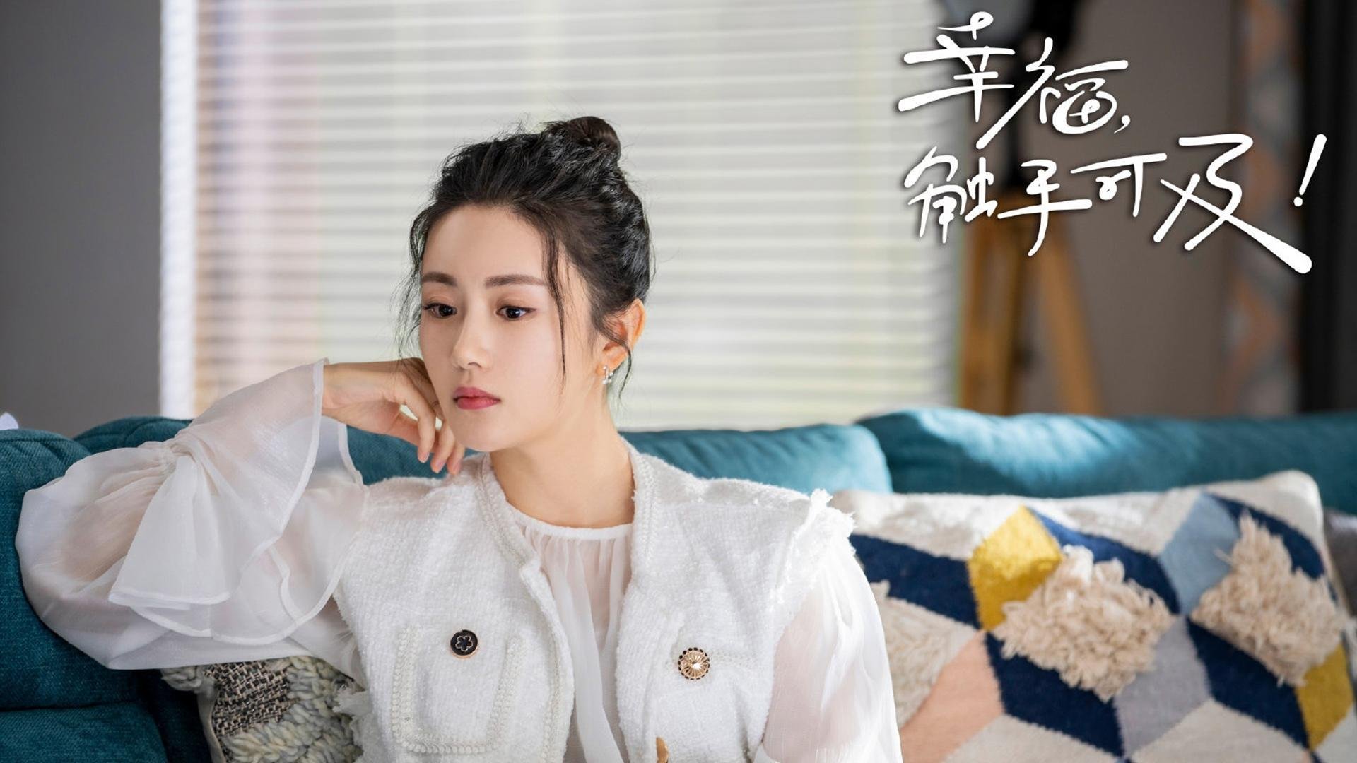 体育科技创新成果孵化平台建设方案,体育产业科技创新