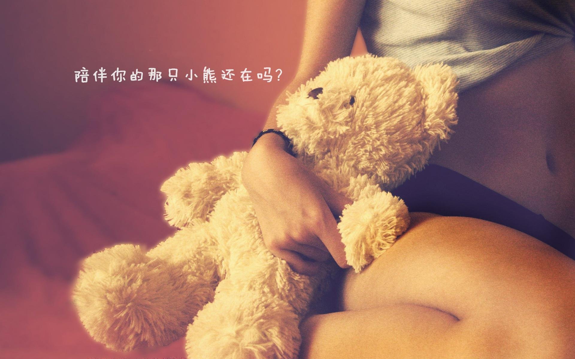 体育运动对青少年情绪调节能力的影响研究,体育运动对情绪的调节作用