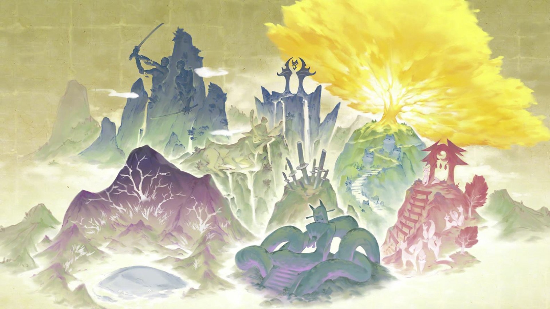 全国公开水域游泳赛长江赛段人气爆棚