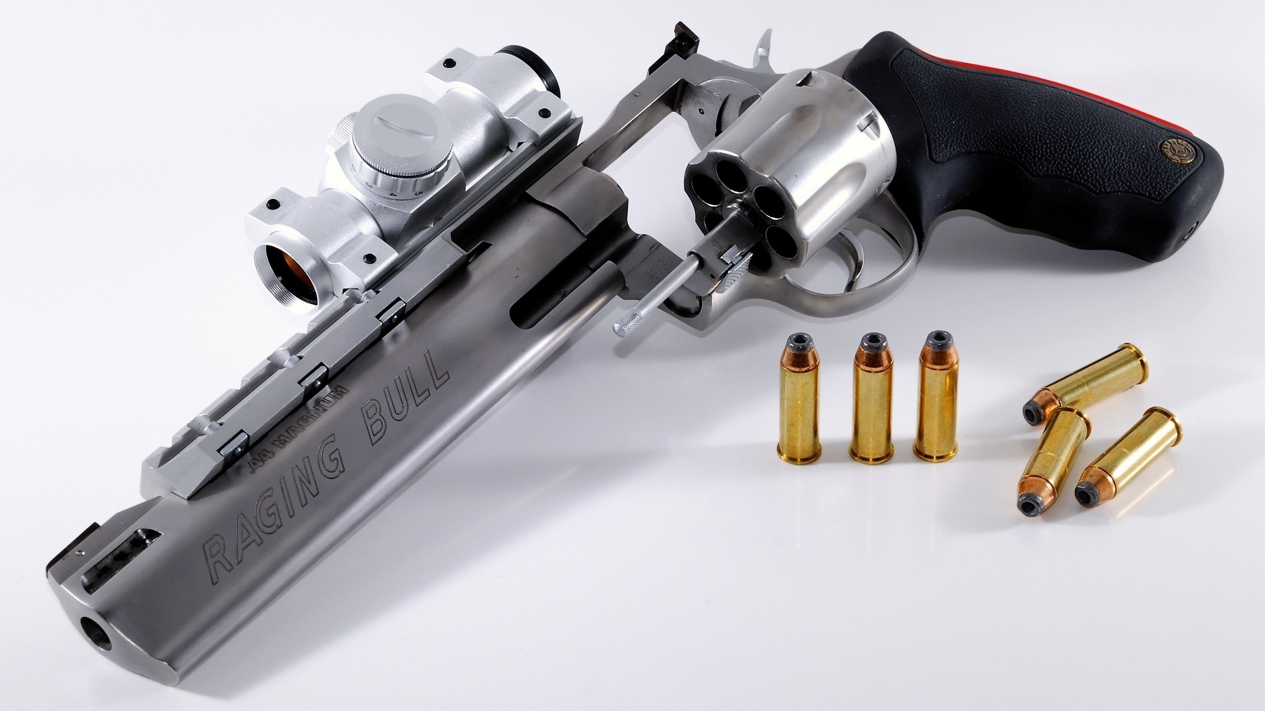 全国公开水域游泳赛长江赛段人气爆棚