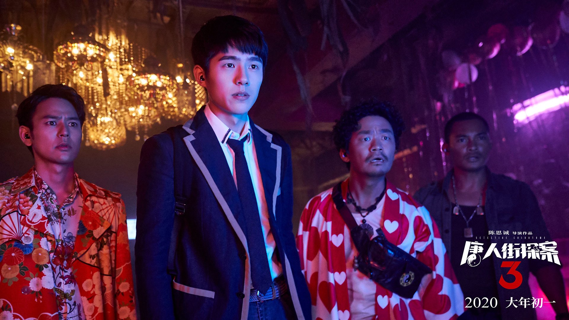 意甲青训后腰球员战术融入一线队模式研究,意甲第一后腰