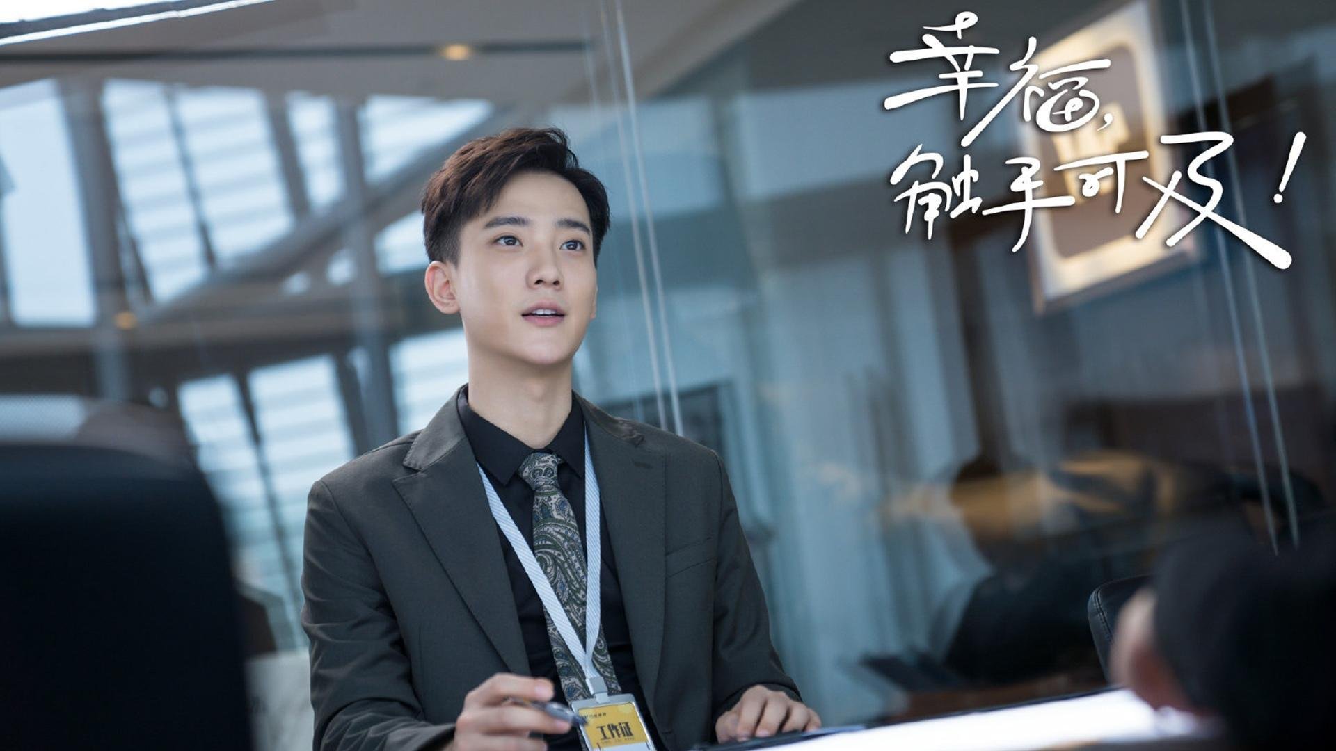 篮球运动员伤病风险评估与防控策略,篮球运动员伤病风险评估与防控策略有哪些