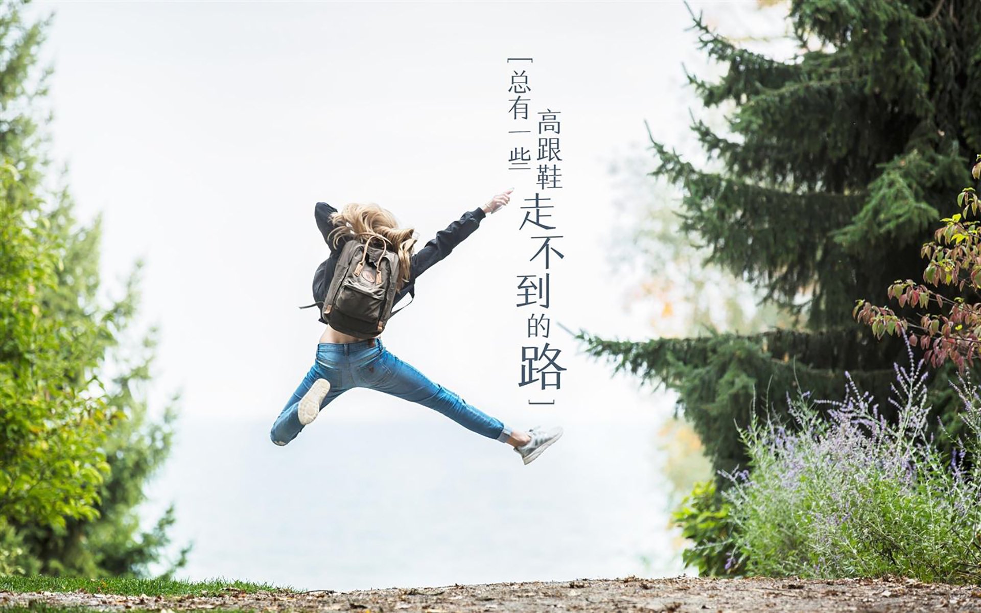 篮球运动员专项技能训练教学法创新及实践,篮球技能训练目标