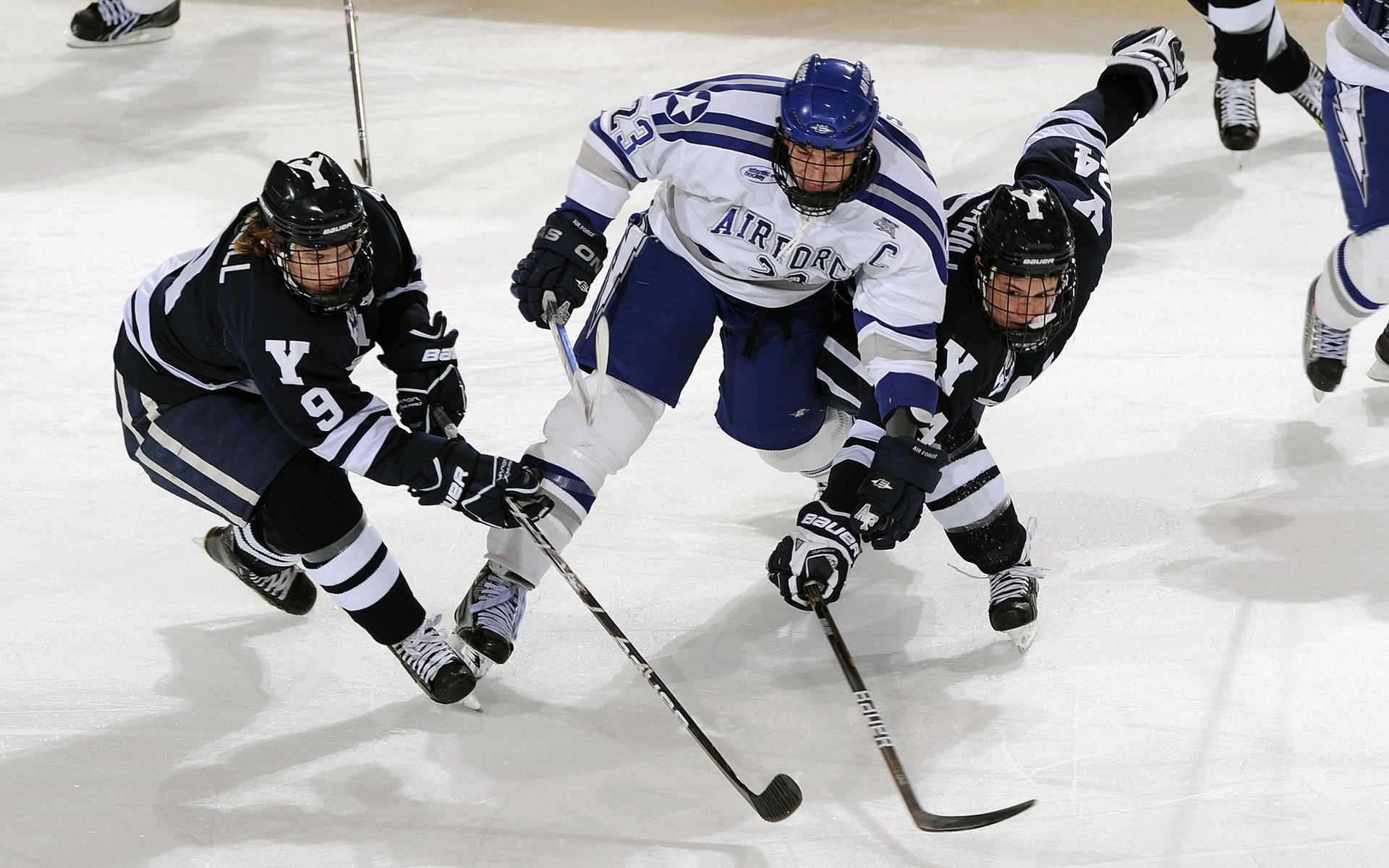 篮球运动员专项技能训练教学法创新及实践,篮球技能训练目标