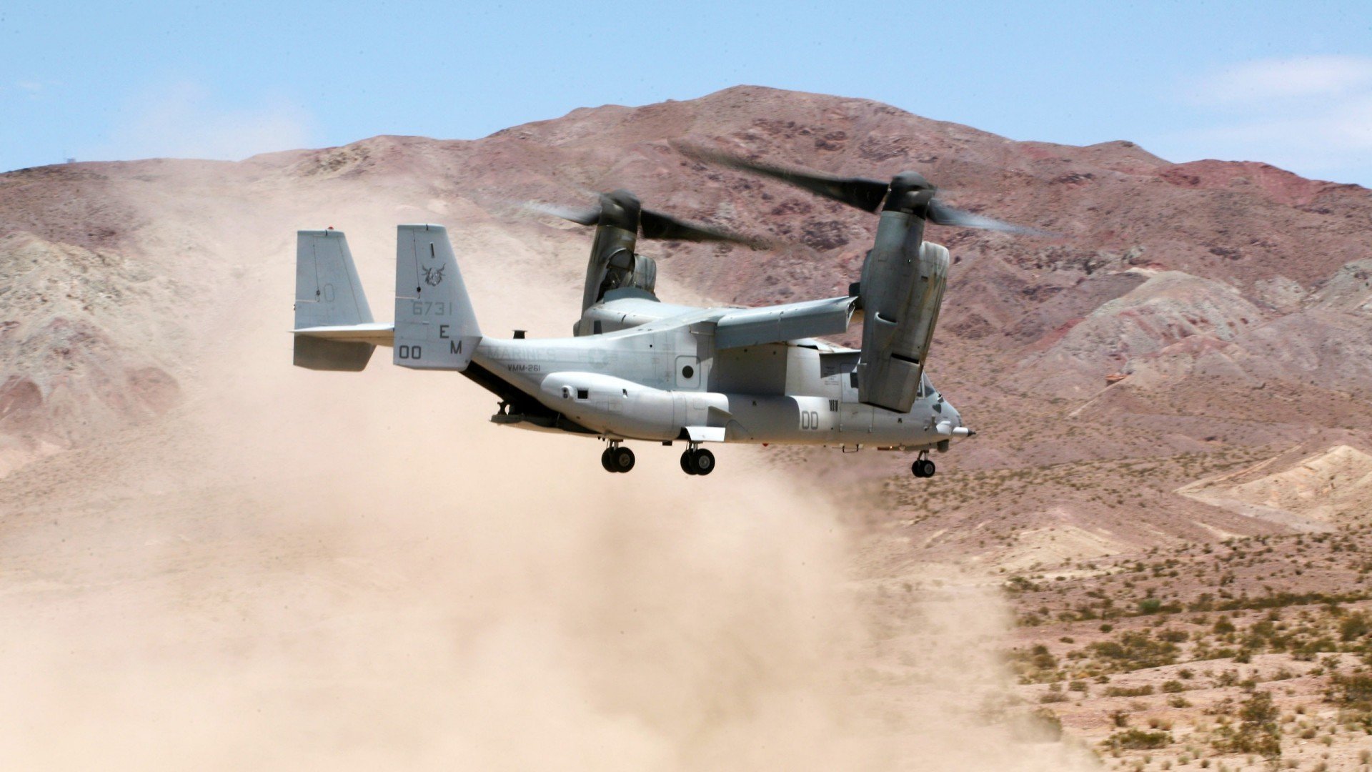 英超青训营引入虚拟现实技术强化战术意识,英超训练基地