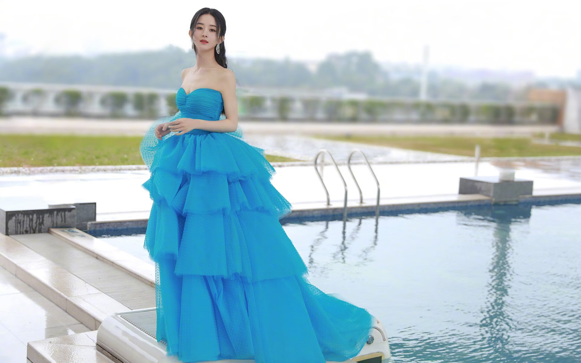 AIYOUXI.COM-运动员训练效果科学评估，运动员训练状态监测量表