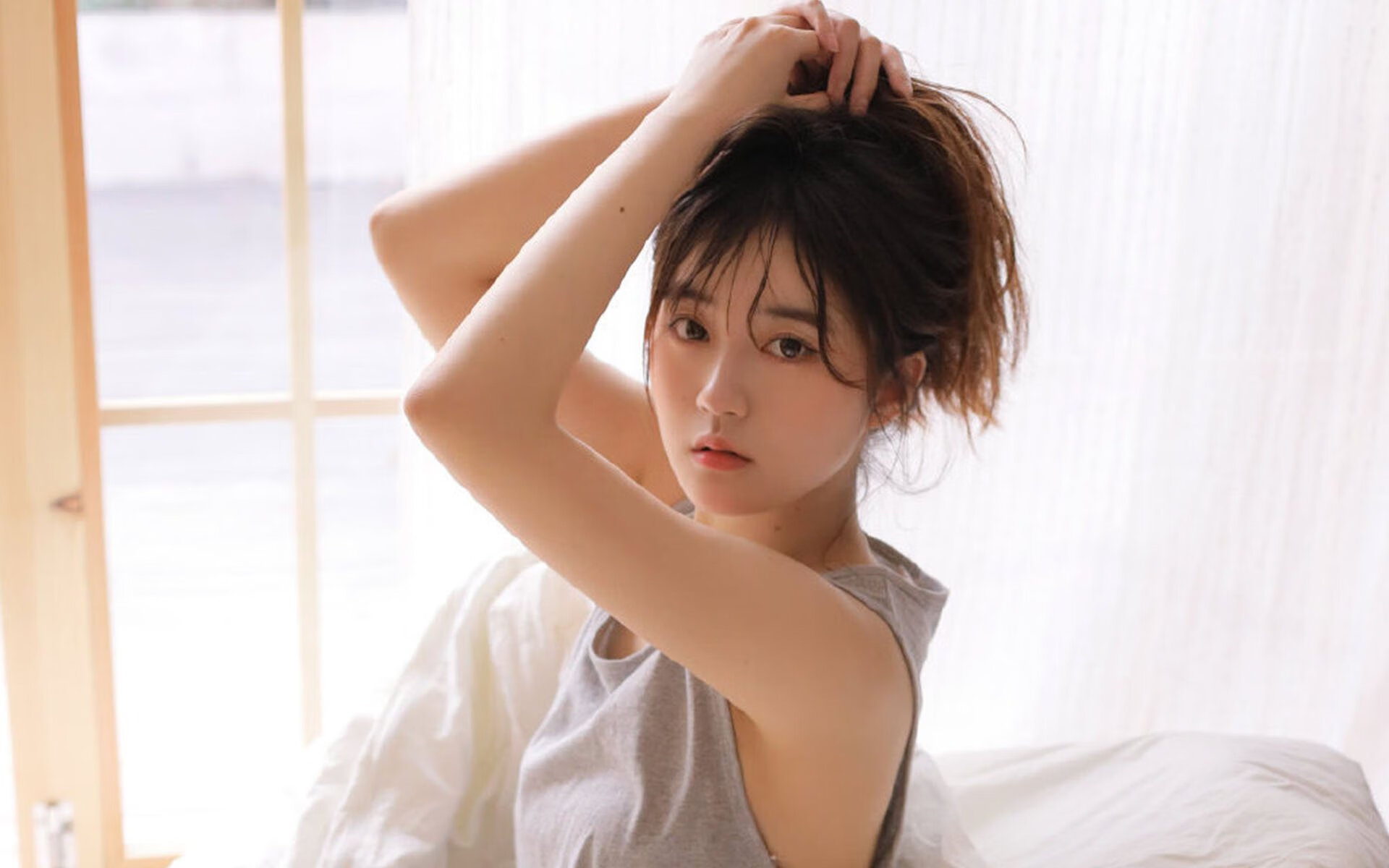 运动员训练效果科学评估,运动员训练状态监测量表