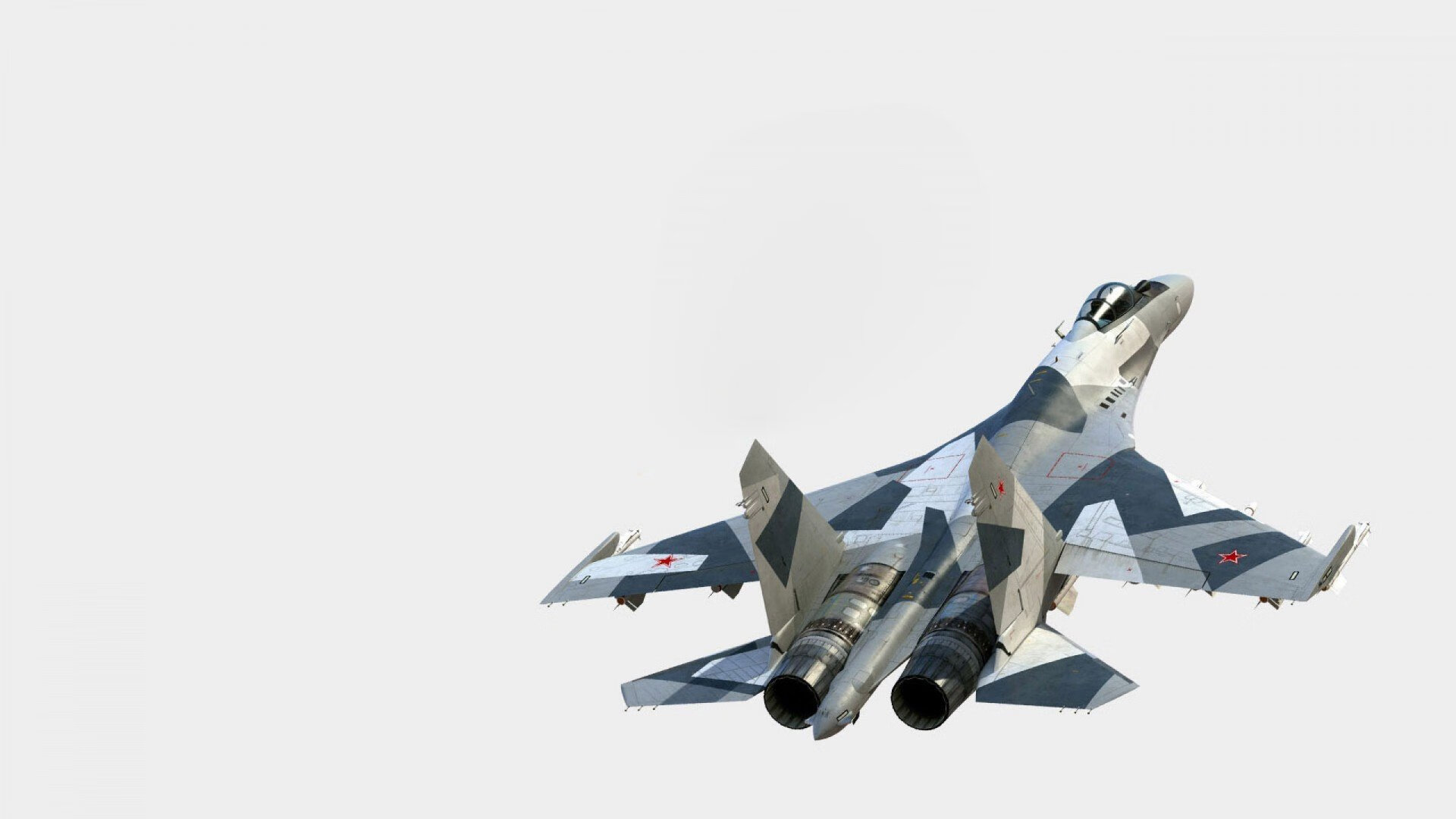 青少年运动损伤防护知识普及,青少年运动损伤治疗与康复