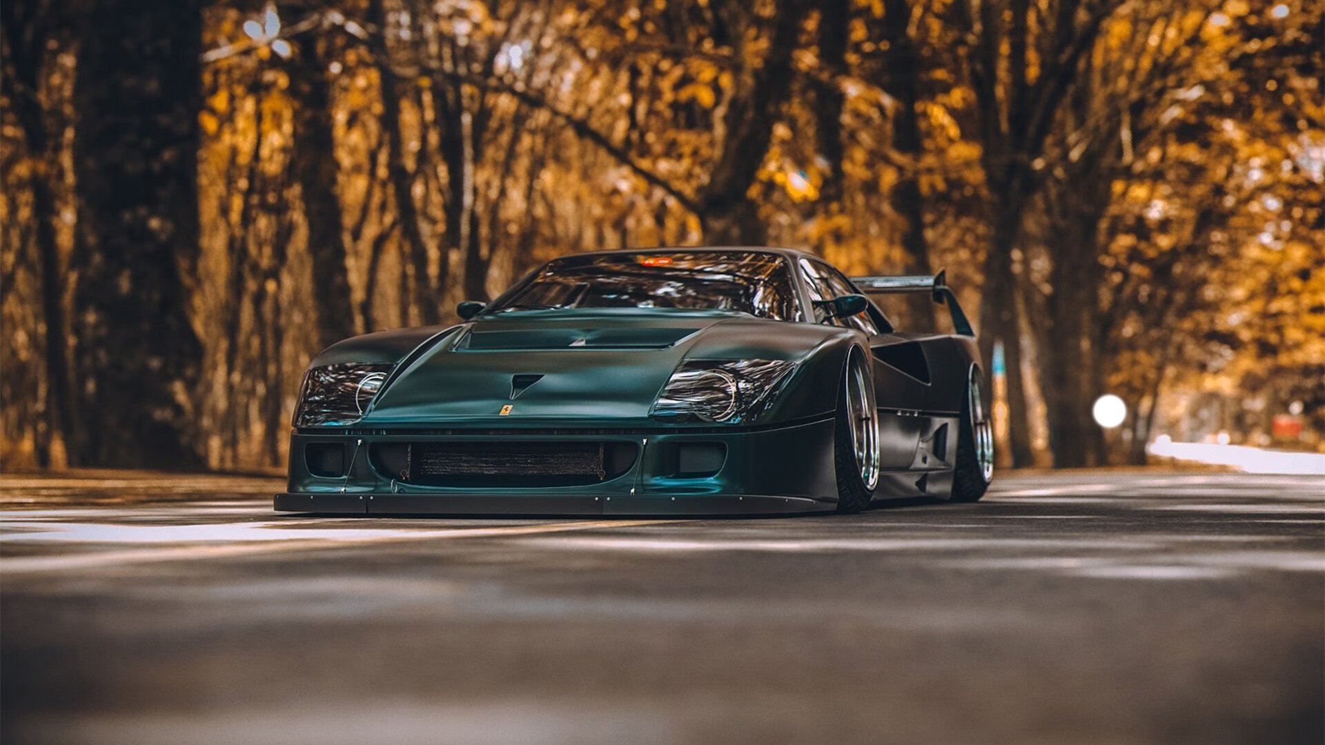 爱游戏中国官方登录入口网站-CBA球队赛季目标明确 争夺冠军激烈，cba总赛制