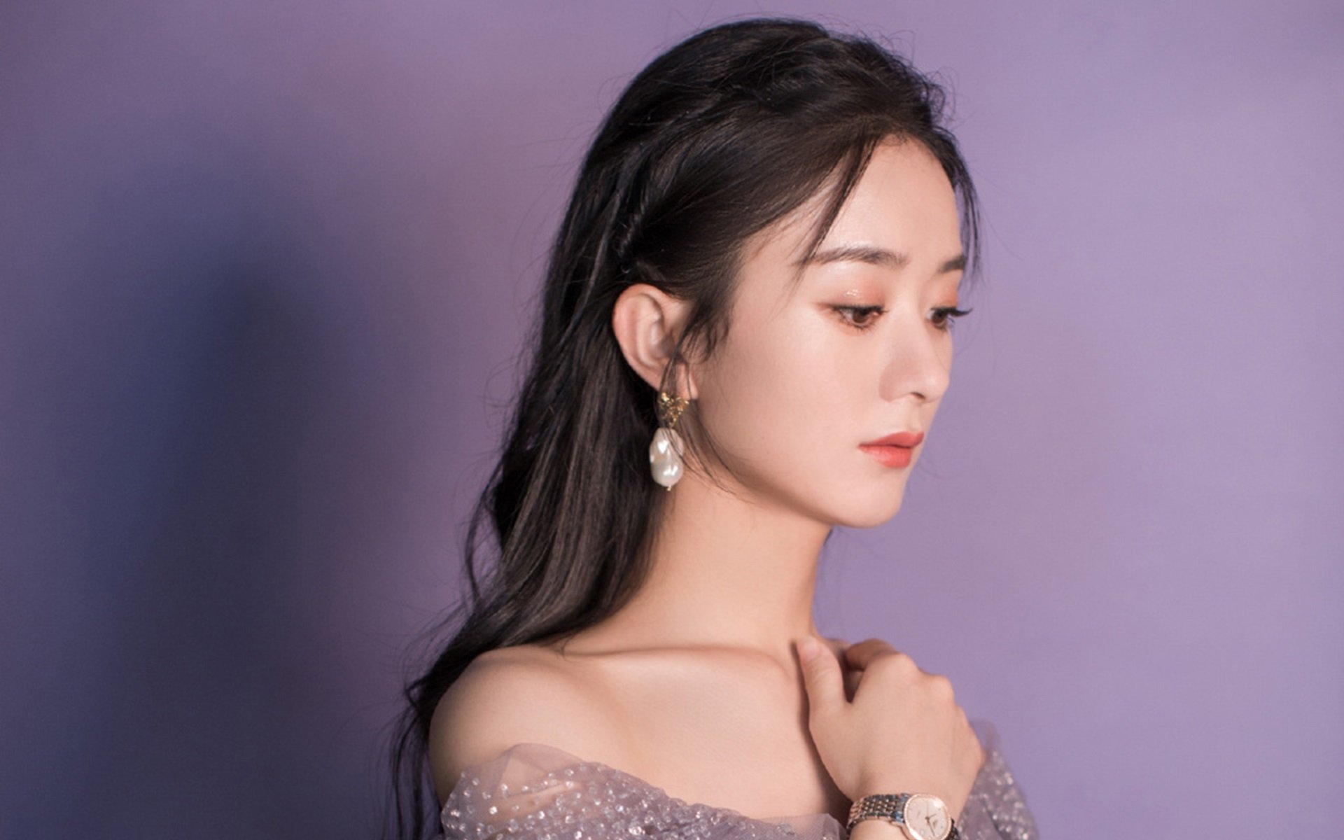 “武汉马拉松赛场,极速飞驰的新星即将诞生”