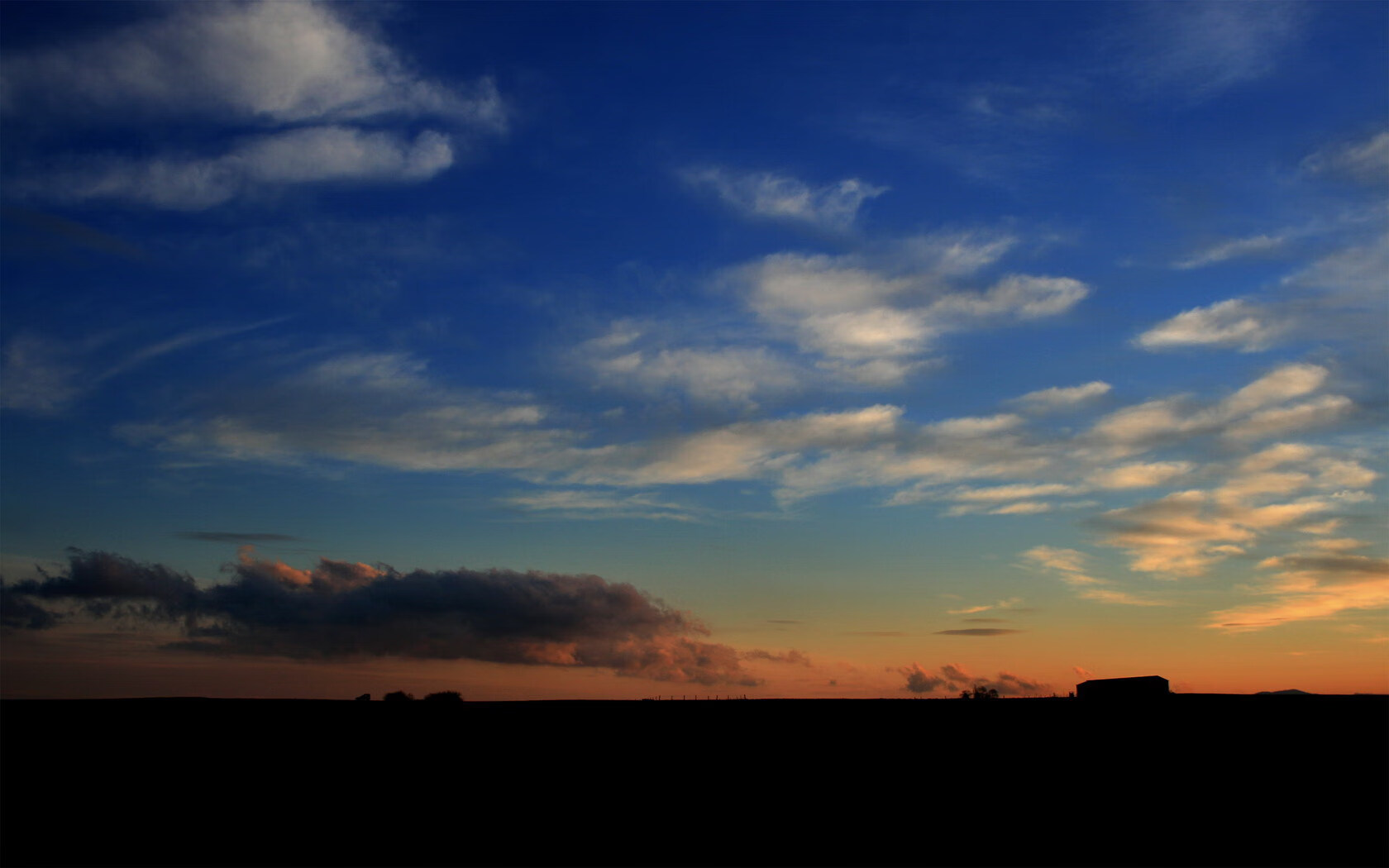爱游戏体育app-中国三人篮球男队注重细节训练，中国男篮三人篮球队员是谁