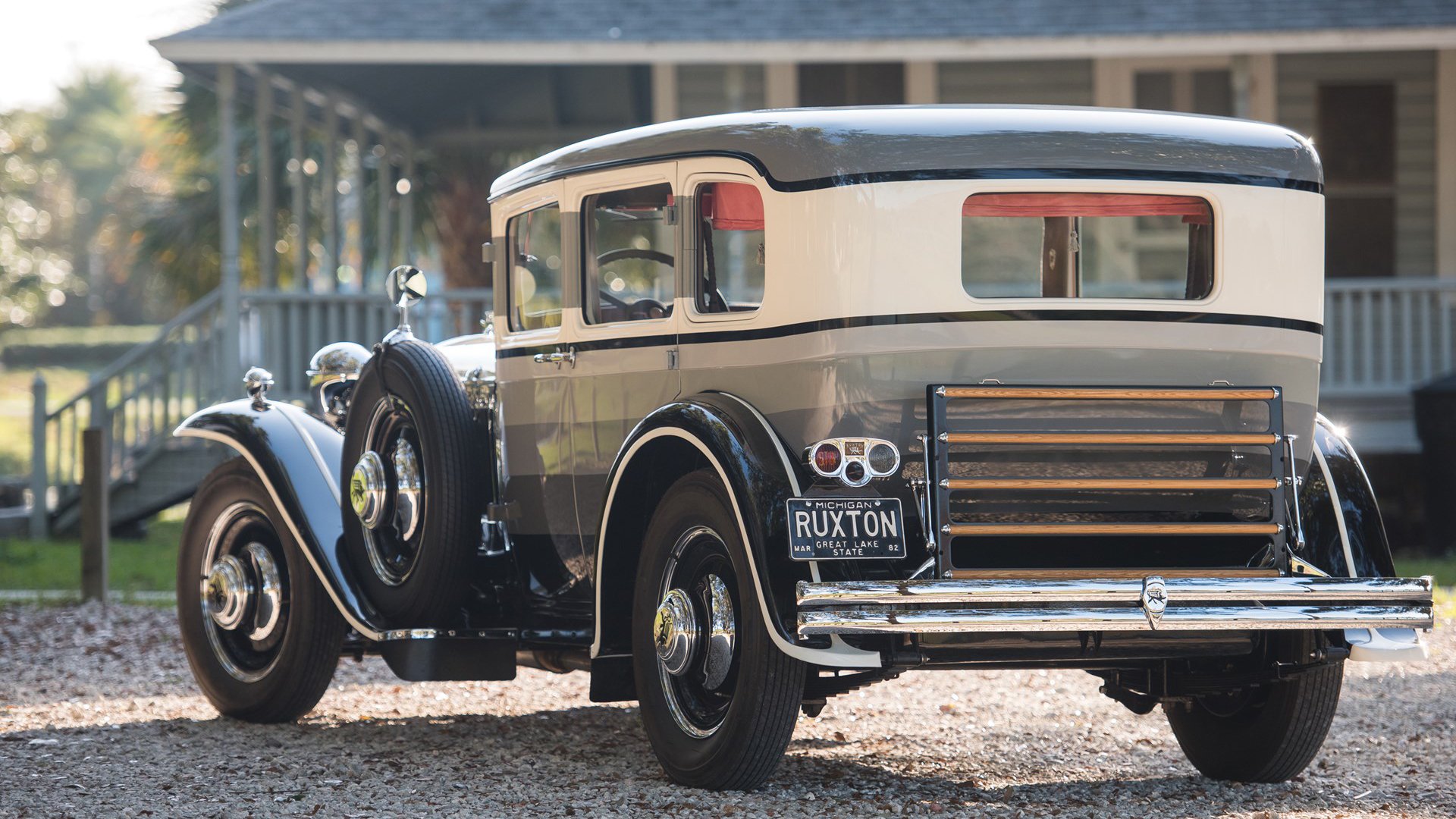 爱游戏体育（AYX）官方APP下载-中国男篮提高篮板球争夺能力，中国男篮提高篮板球争夺能力的措施