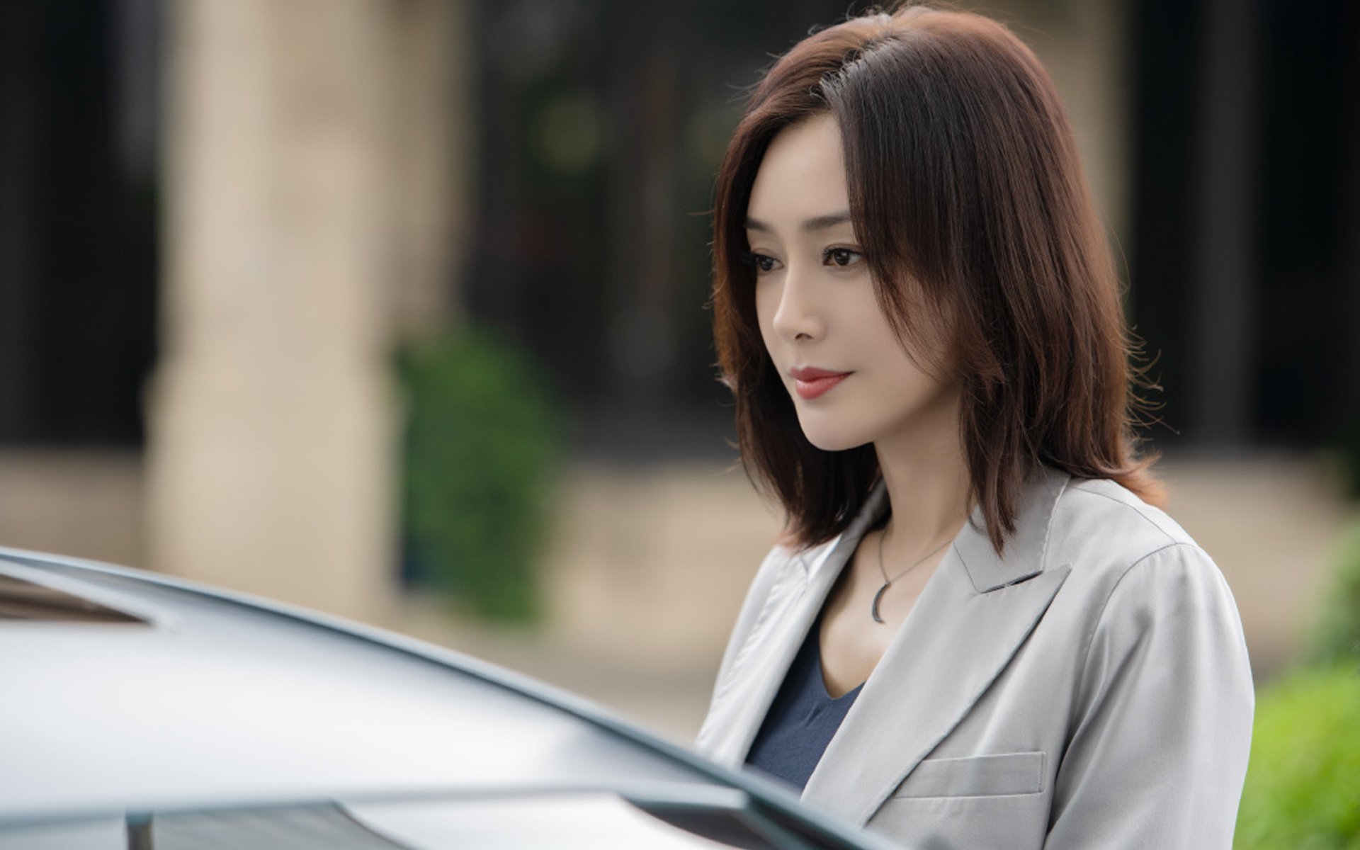 中国男篮提高篮板球争夺能力,中国男篮提高篮板球争夺能力的措施