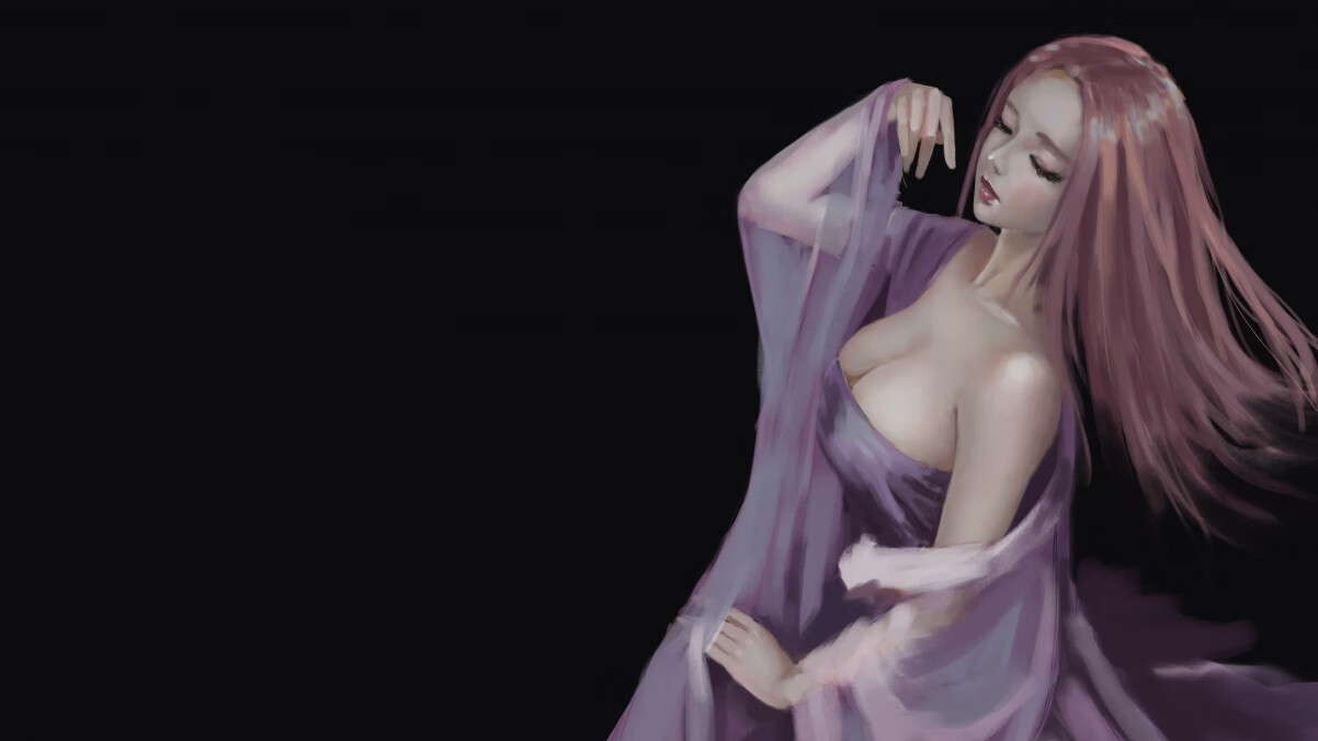 爱游戏体育app-中超新引入战术是否受到五大联赛趋势影响，中超新规则什么玩意儿