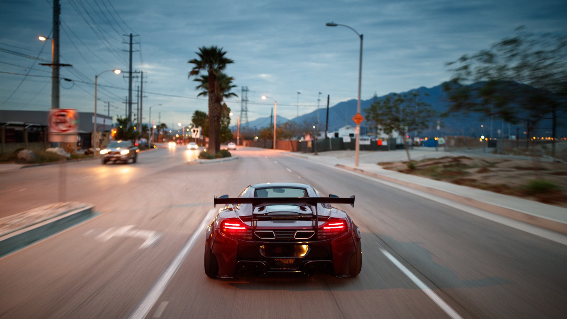 爱游戏体育平台-中国香港队未来战略：增强团队协作，突破传统技术局限，香港队比赛