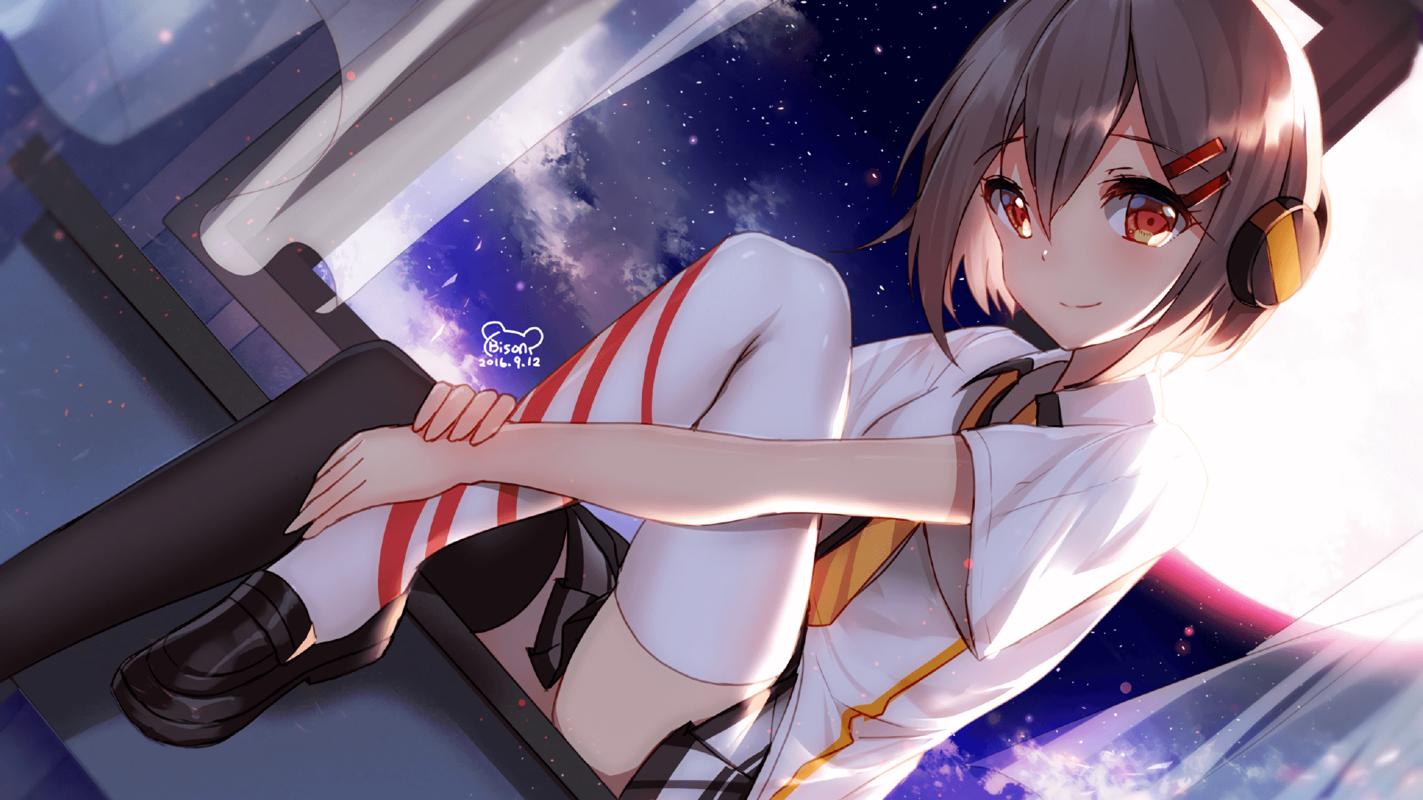 中国足球迎战世界杯预选赛 激烈对决引爆全场,中国足球队世界杯预选赛战况