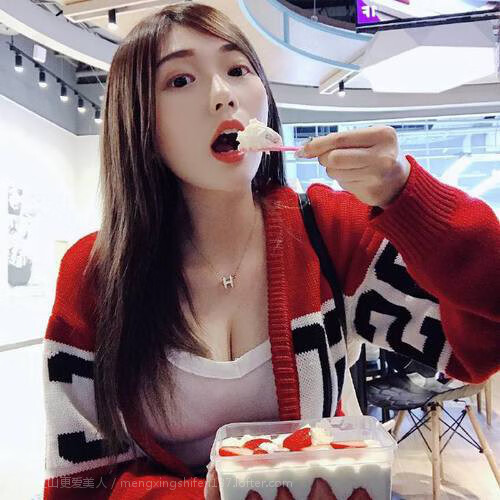 主帅更换后对战术执行力提升是否显著,主帅挑战是什么