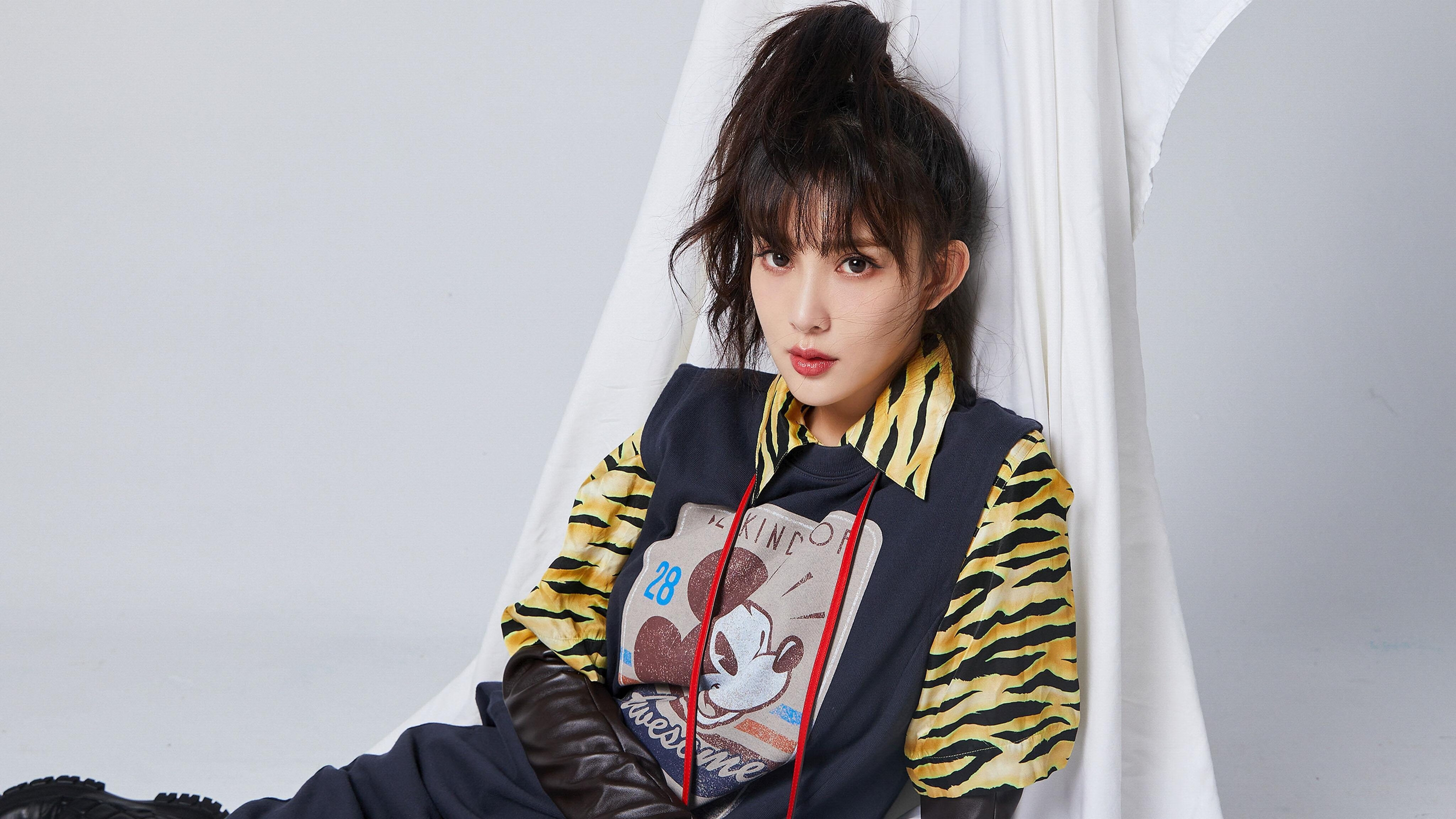 爱游戏体育平台-亚冠联赛中国足球爆冷 球迷呼吁战术革新，中国足球亚冠名额