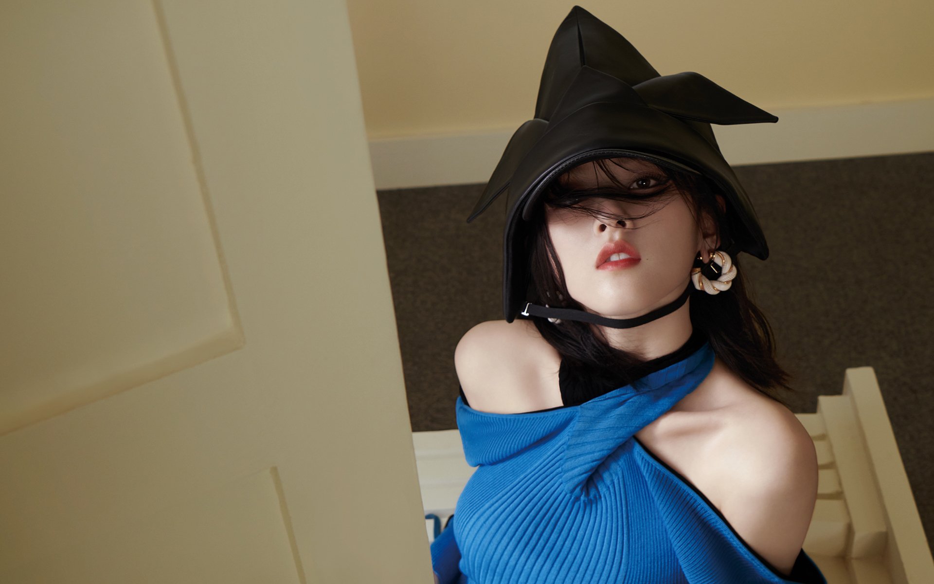 体育新闻中心承办体育赛事数字内容版权研讨会,体育赛事媒体手册