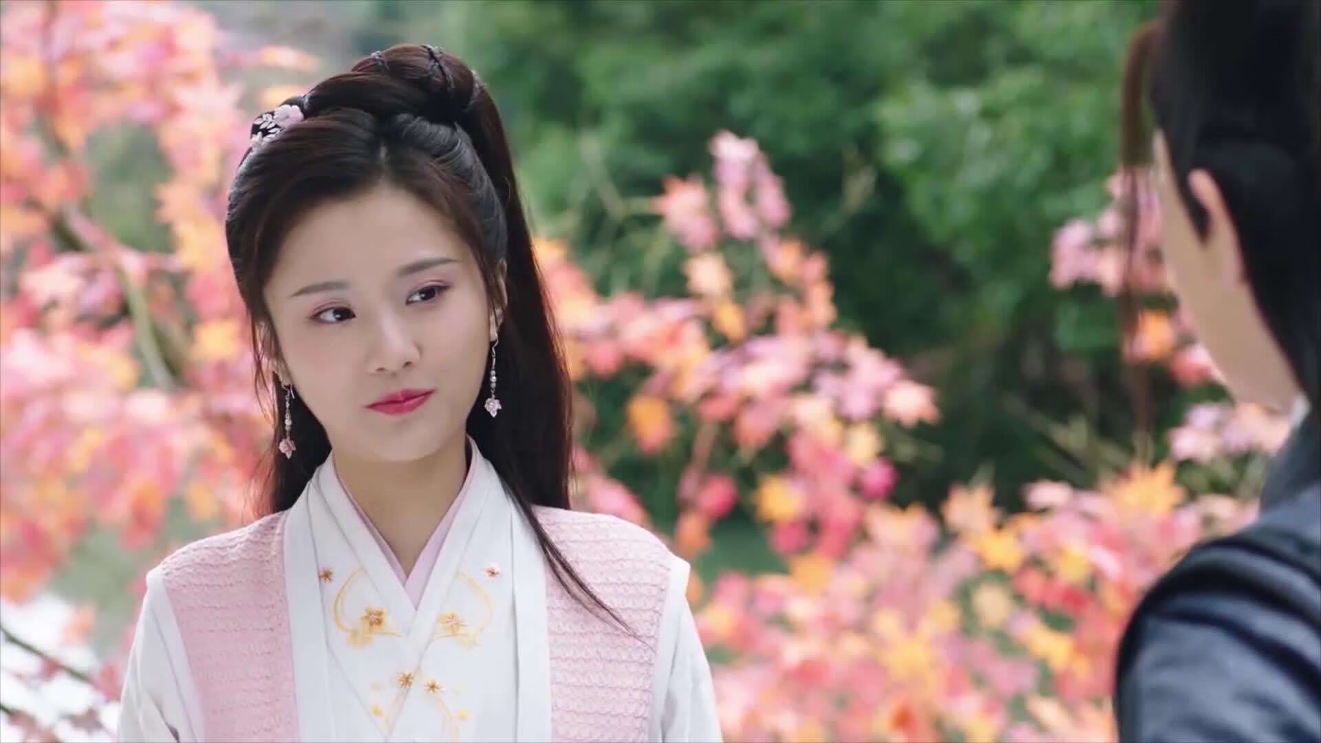 体育新闻中心协办体育赛事直播技术创新应用峰会,体育新闻赛况