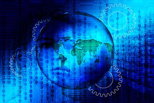 爱游戏-体育新闻中心发布体育短视频内容版权保护白皮书，体育宣传片视频素材