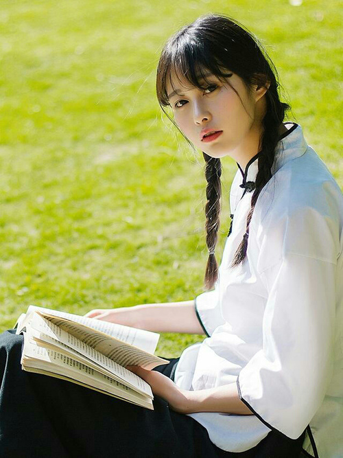 体育新闻中心深化体育媒体融合传播技术应用,体育媒体服务