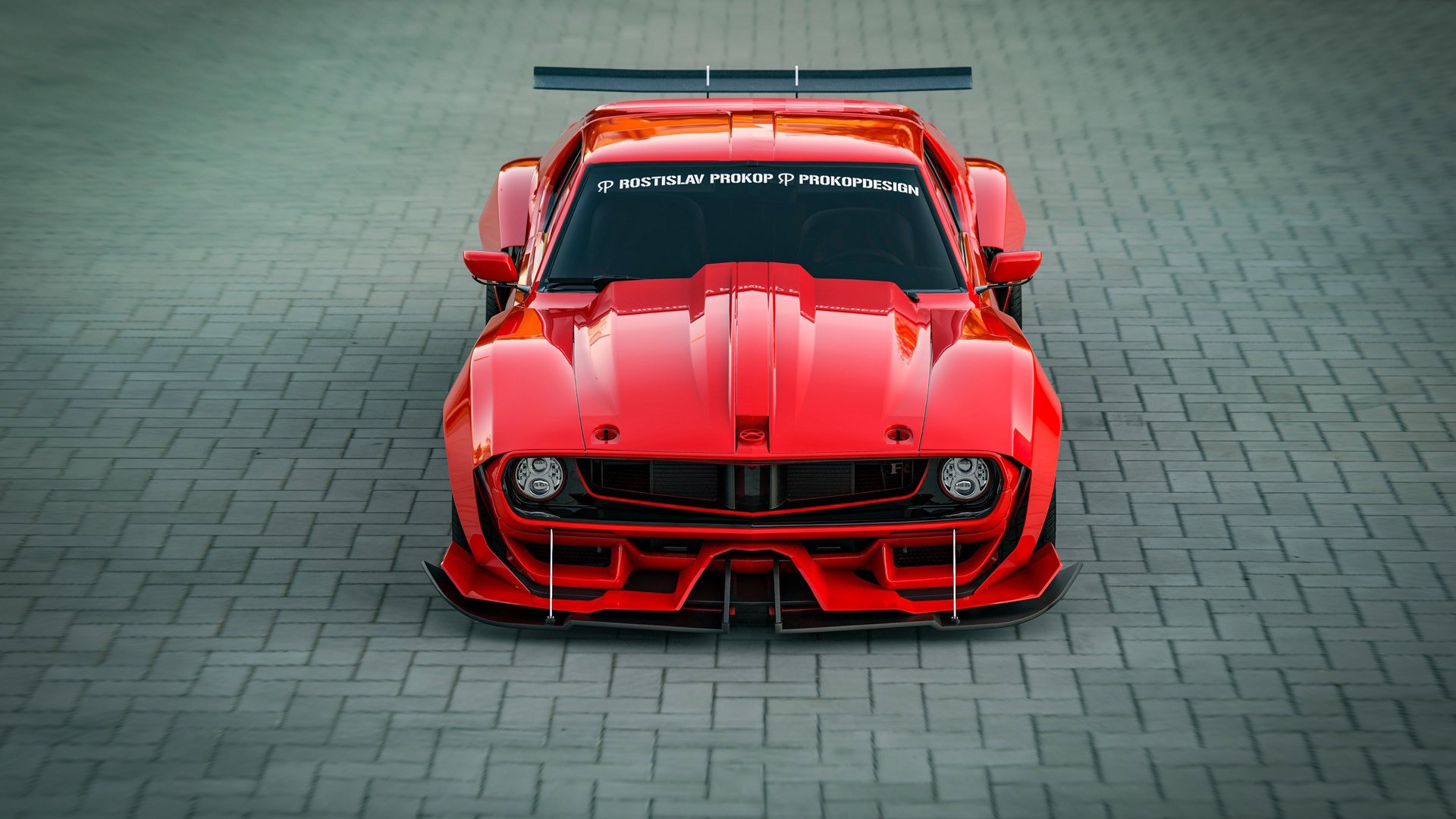 体育新闻中心深化体育媒体融合传播技术应用,体育媒体服务