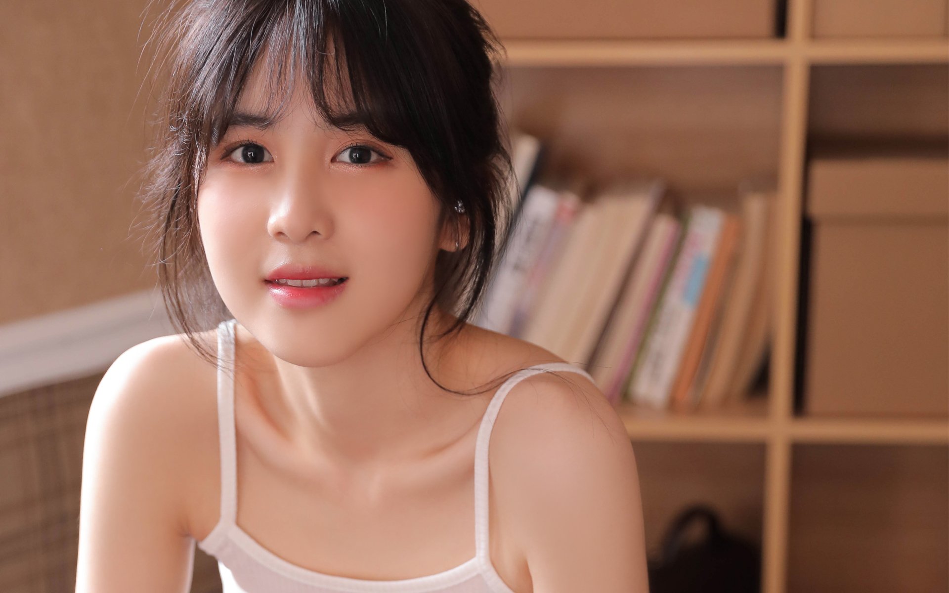 爱游戏-利物浦以反击速度打穿密集防线，利物浦战术打法分析