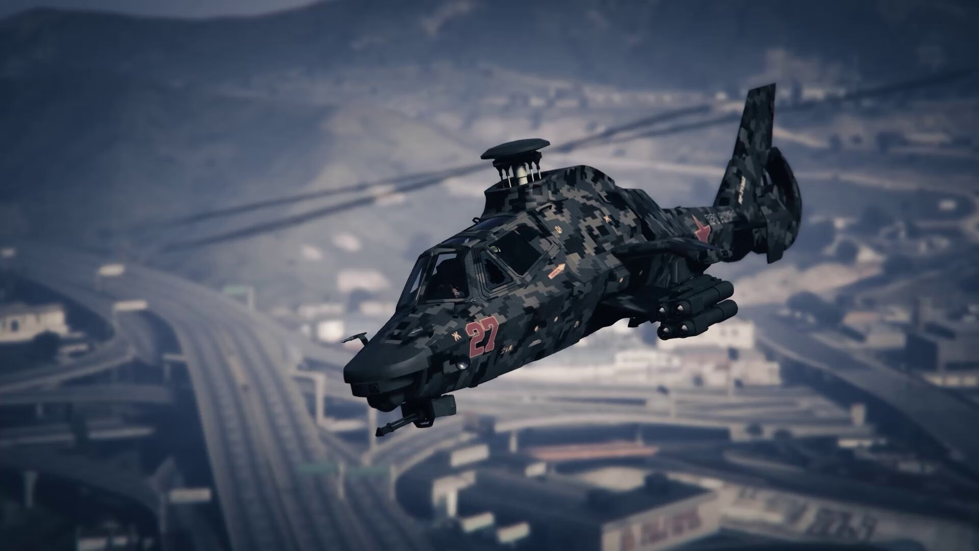 四国蝶泳中段划水效率图首次曝光,蝶泳国际比赛视频