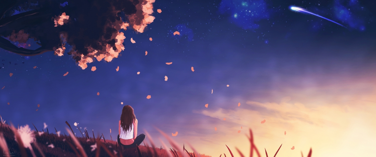 塞维利亚推进节奏快速打出高效配合，塞维利亚什么水平