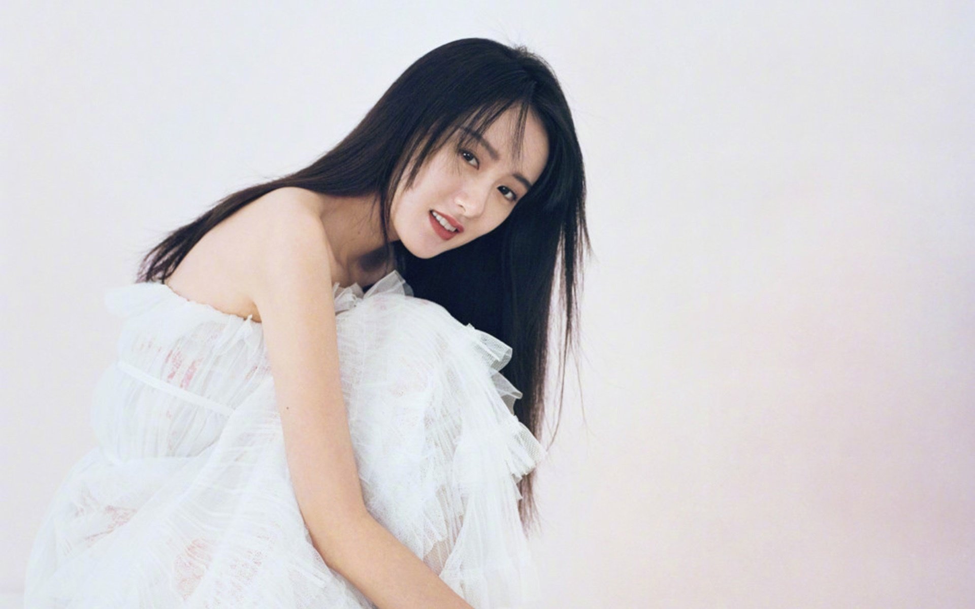 爱游戏登录入口-奥预赛中国女足战平 技术分析展现韧性，中国女足战绩表