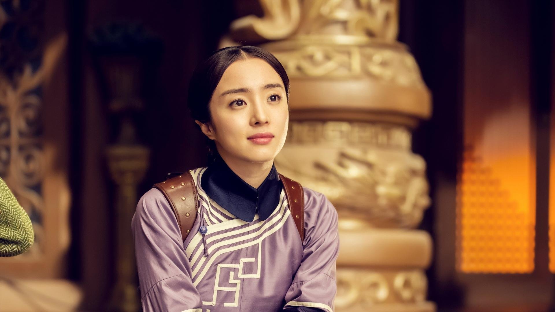 德国男将展现技术细节之美,德国男将展现技术细节之美的电影