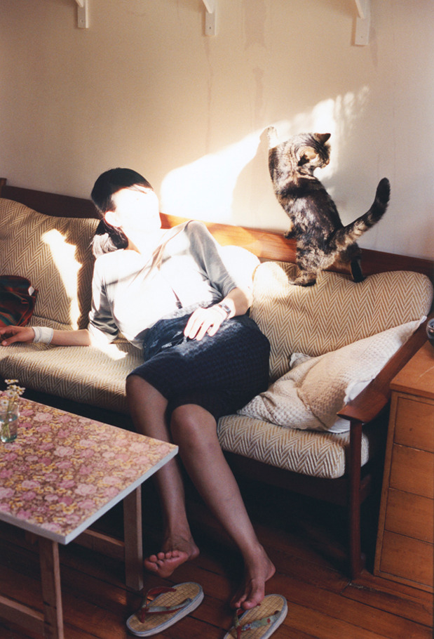 AYX官网-换人时点选择与战术板决策逻辑关联分析，换人配合属于什么战术配合