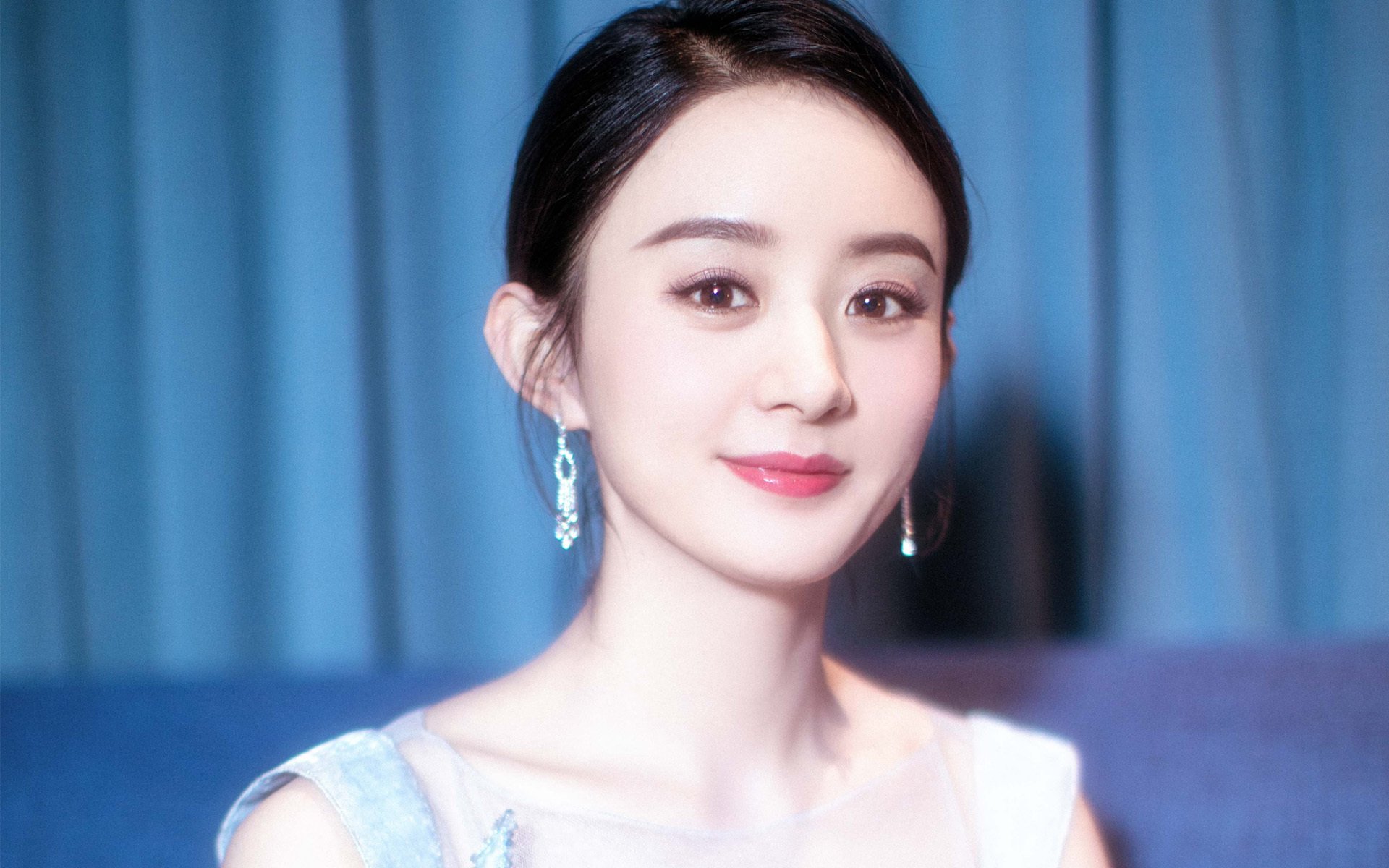 查尔莫斯赛后笑称：还没到极限，查尔莫斯数据