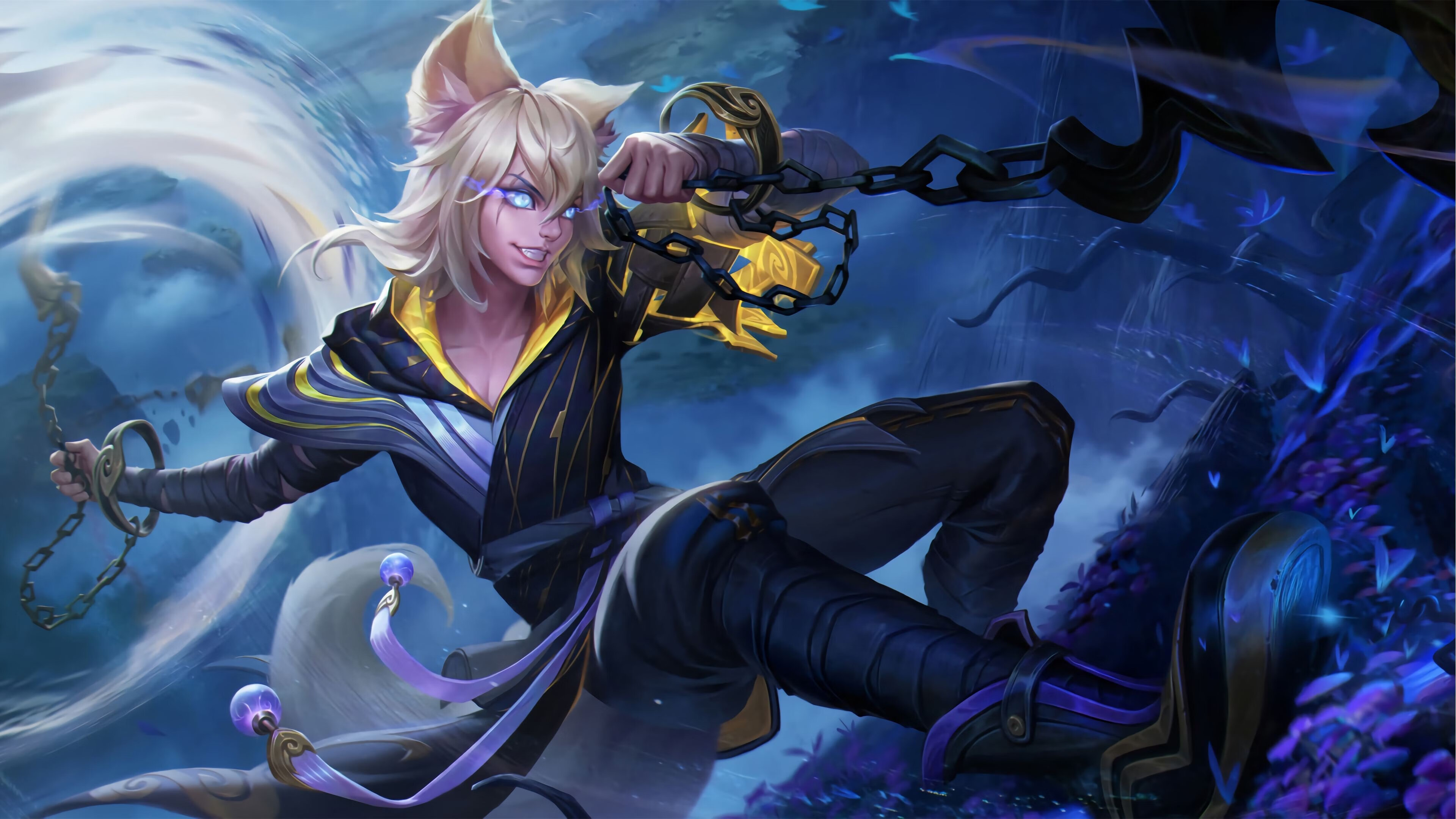 状元秀亮眼表现初登联盟舞台，状元秀是什么意思