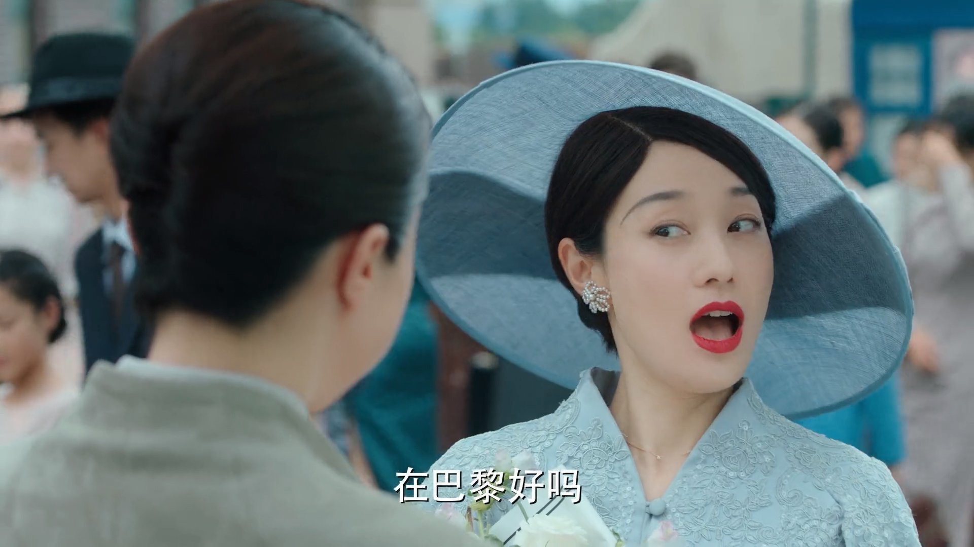 球队是否依据场地大小优化节奏控制策略,球队处于优势怎样安排战术