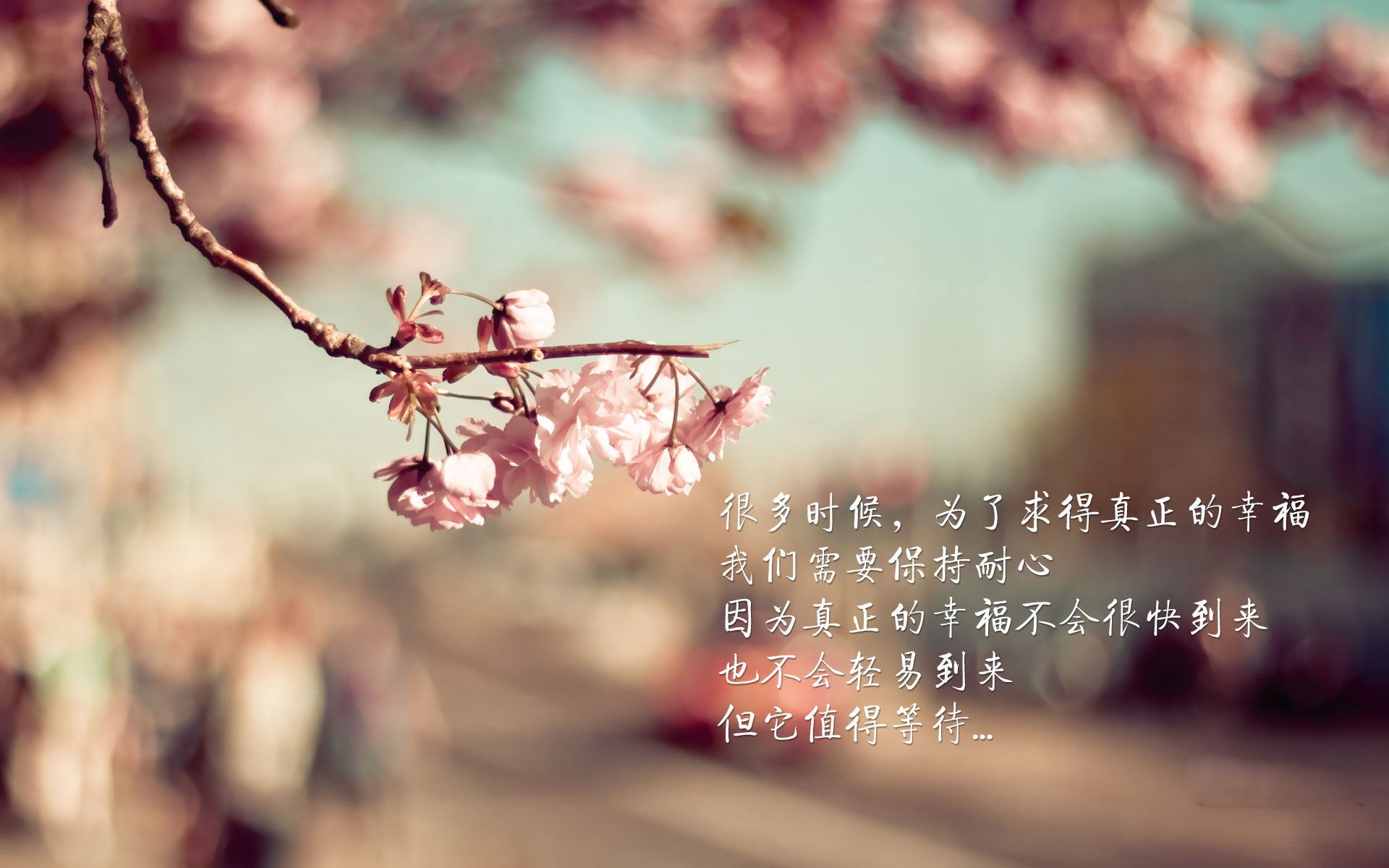 爱游戏官方-篮球电竞联动尝试吸引新生代球迷群体，篮球电竞球场现场赛 4×5