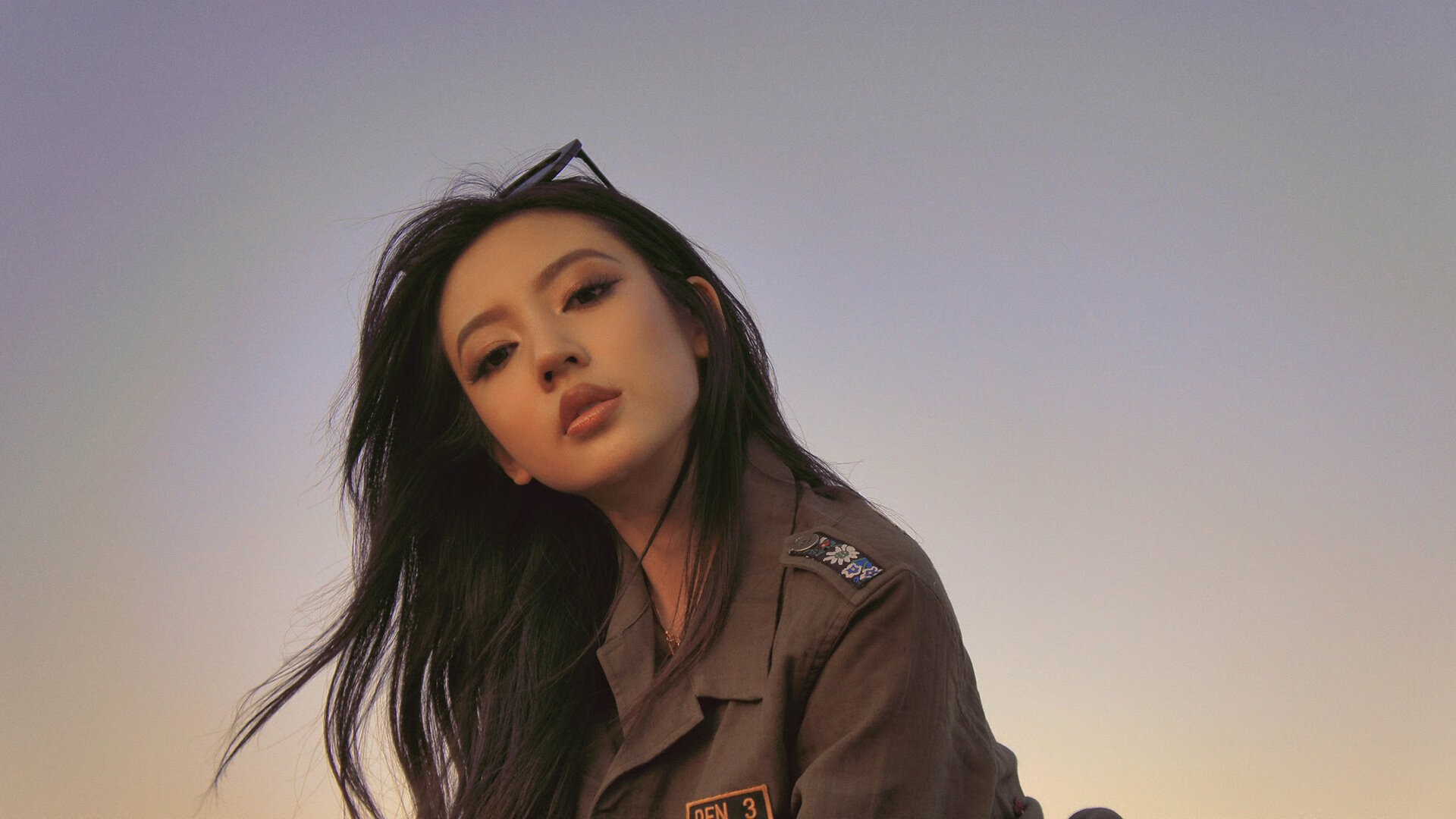 爱游戏体育APP下载-节奏变化能否成为比赛转折点的信号，比赛节奏的概念