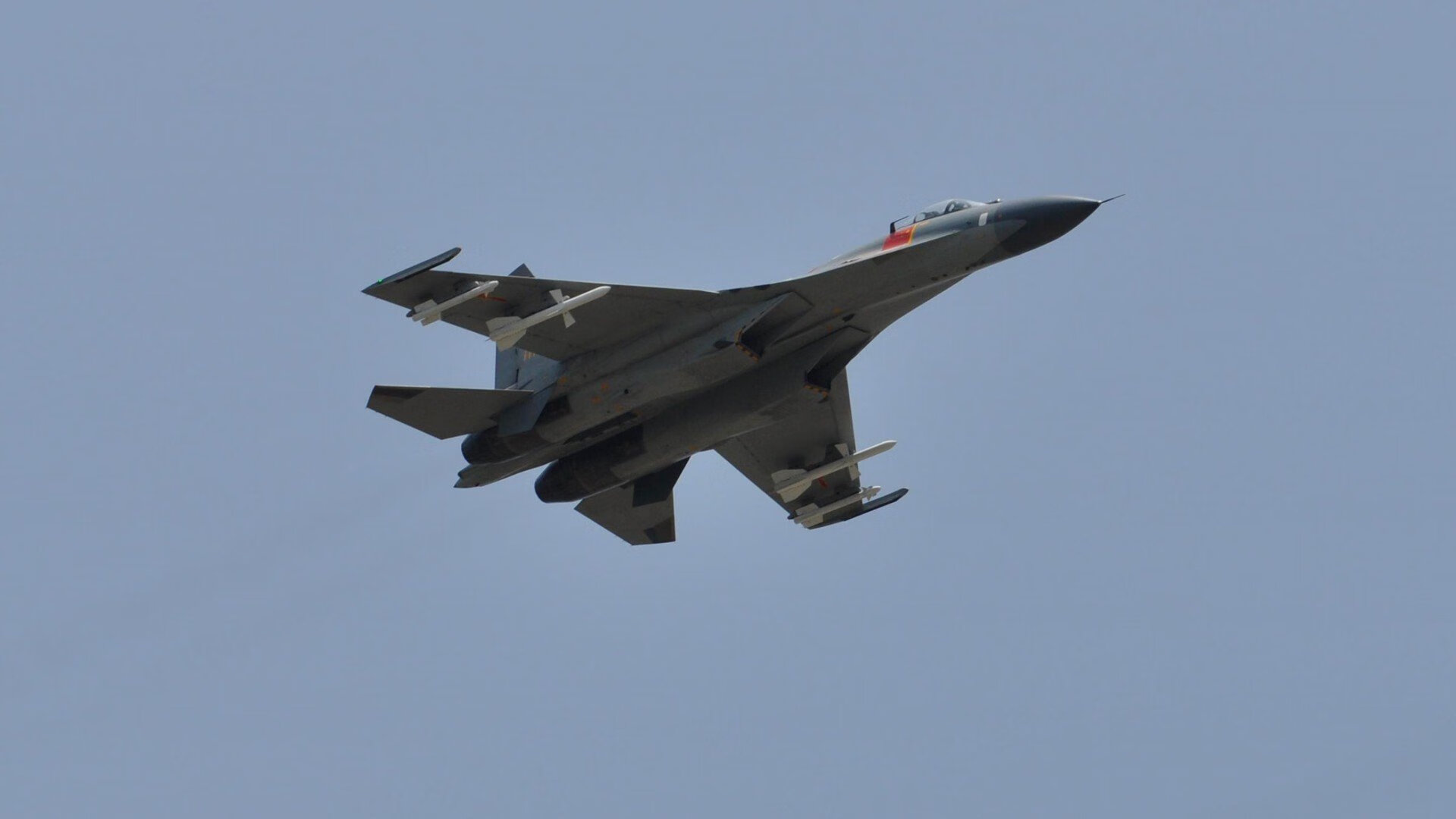 进攻与防守转换最迅速的球队解析，进攻 防守