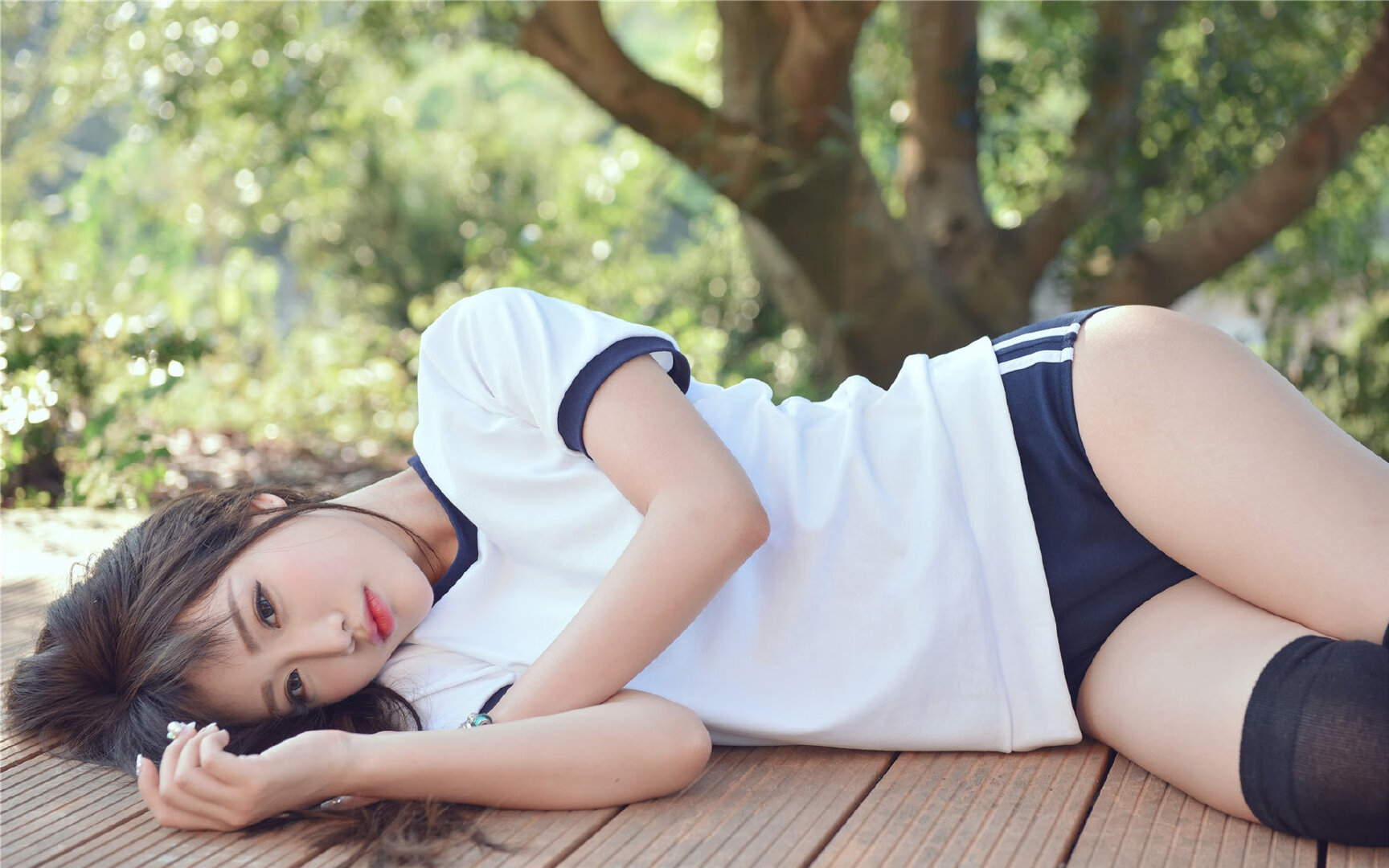 进攻与防守转换最迅速的球队解析，进攻 防守