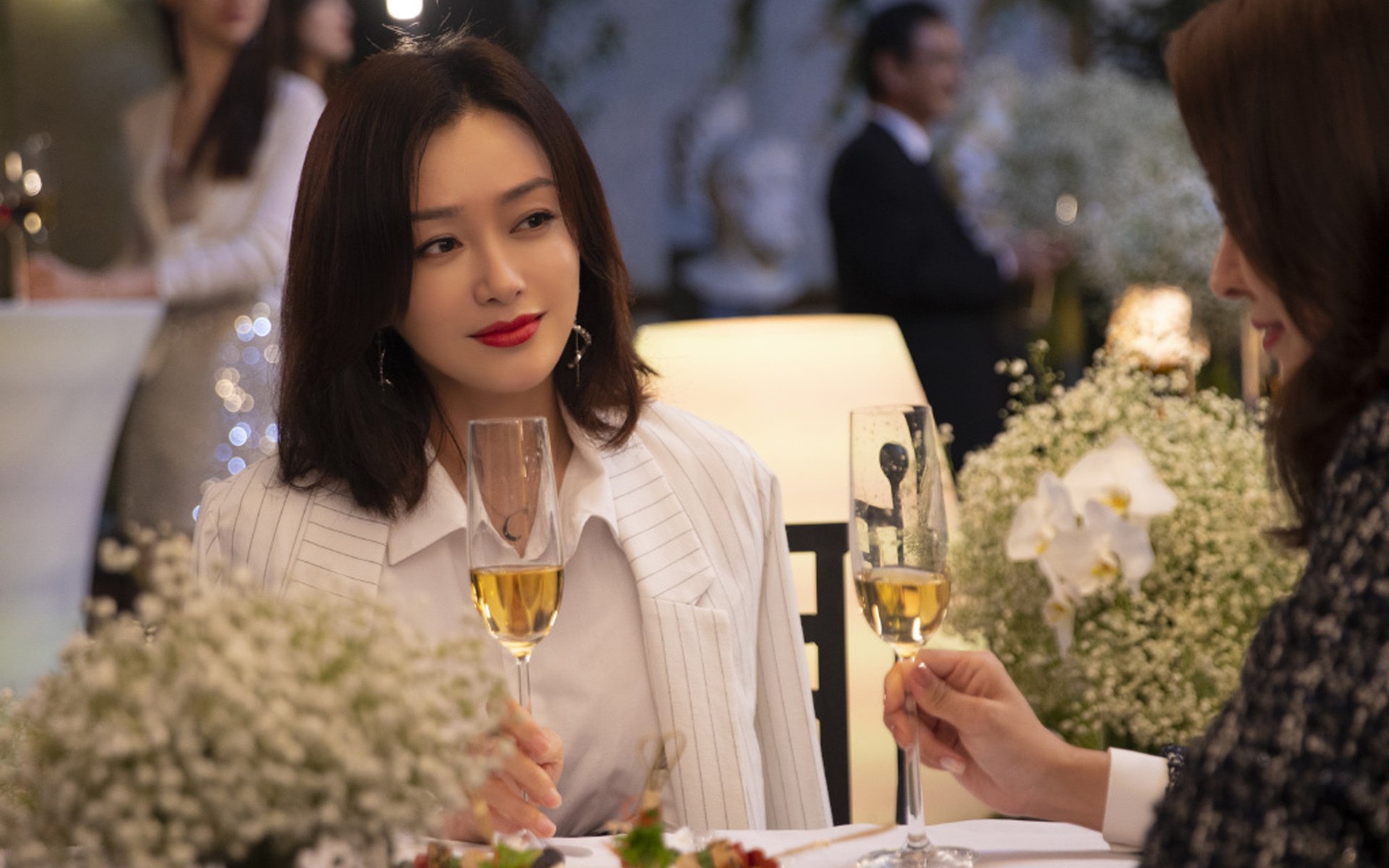 青少年赛事时间安排冲突影响参与度,2021青少年比赛报名