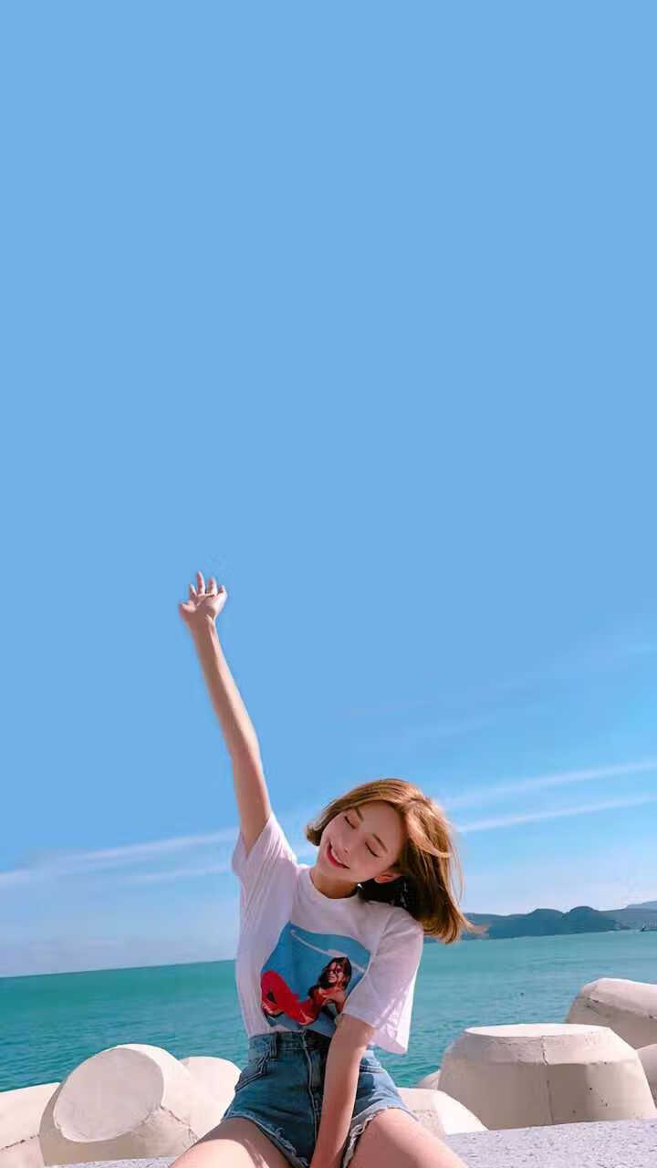 防守端通过节奏控制压制对手火力，防守端通过节奏控制压制对手火力的方法