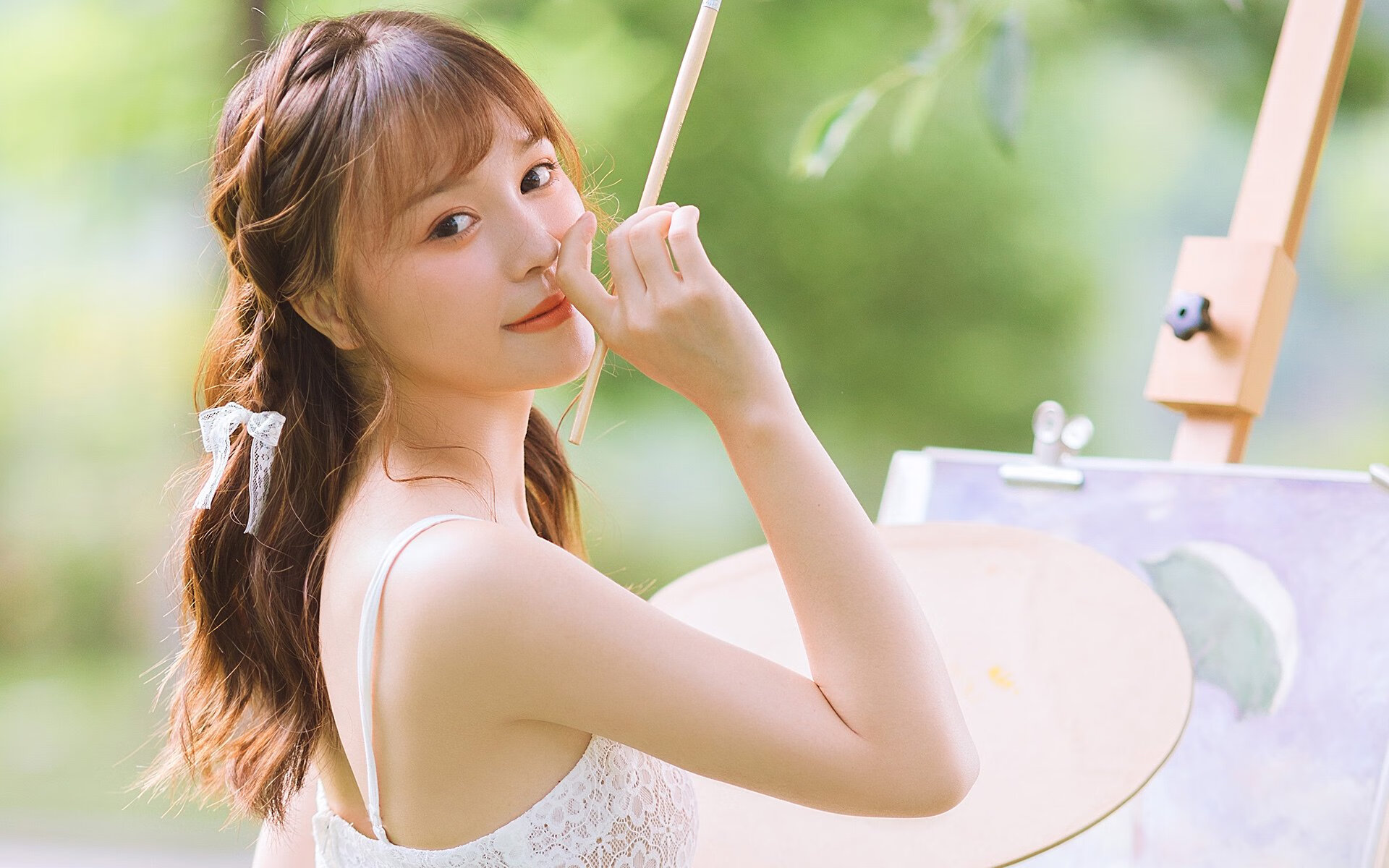 门将逼抢失误遭断球破门,门将开球直接破门视频