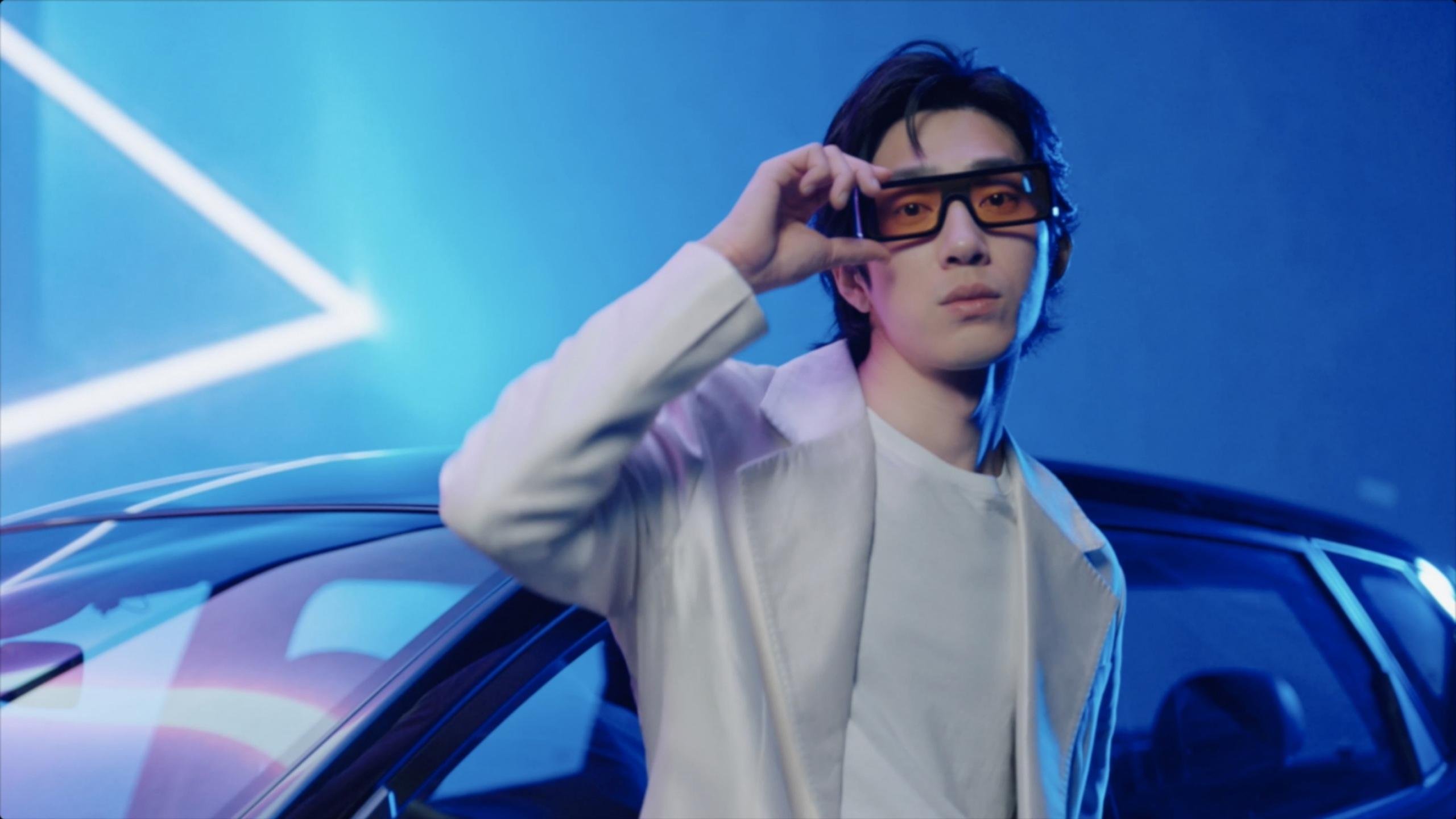 青训系统互联互通跨区域人才流动更顺畅