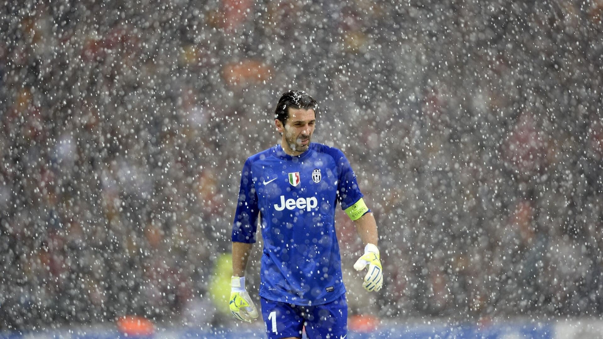 AIYOUXI.COM-中国足球国家队球员心理健康辅导常态化，足球运动员的心理训练